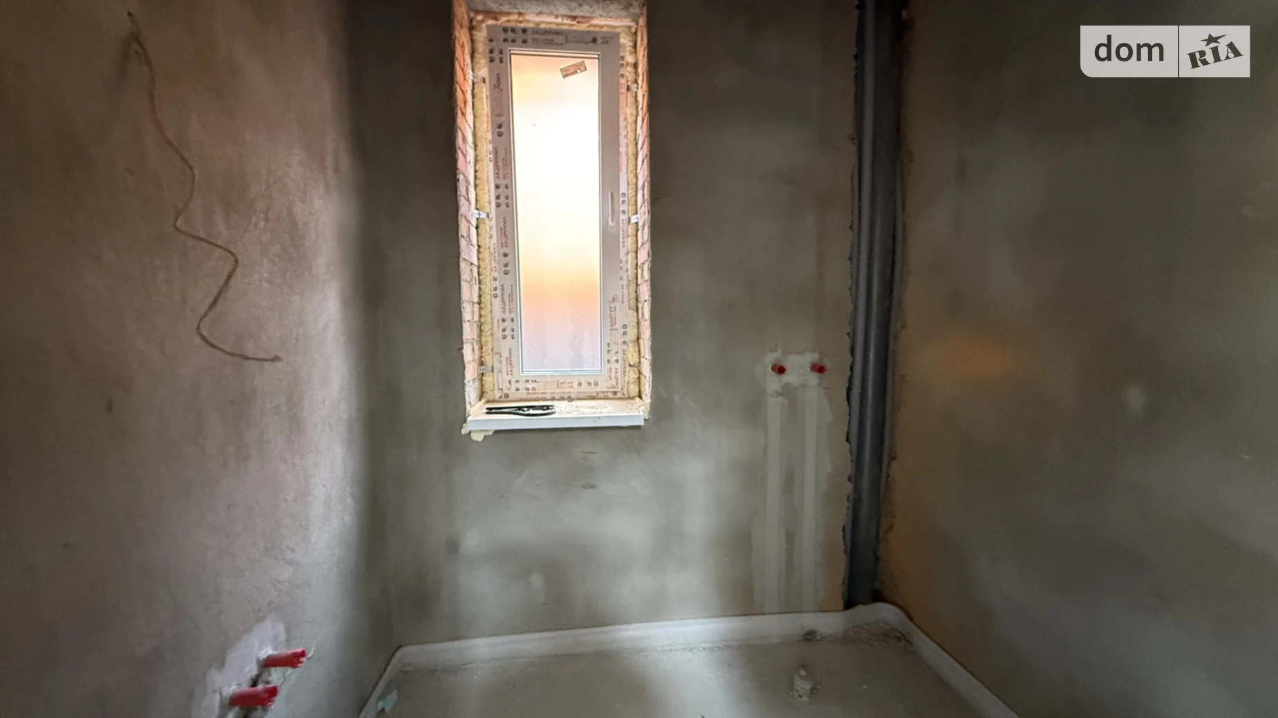 Продається будинок 2 поверховий 120 кв. м з мансардою, цена: 92000 $ - фото 5