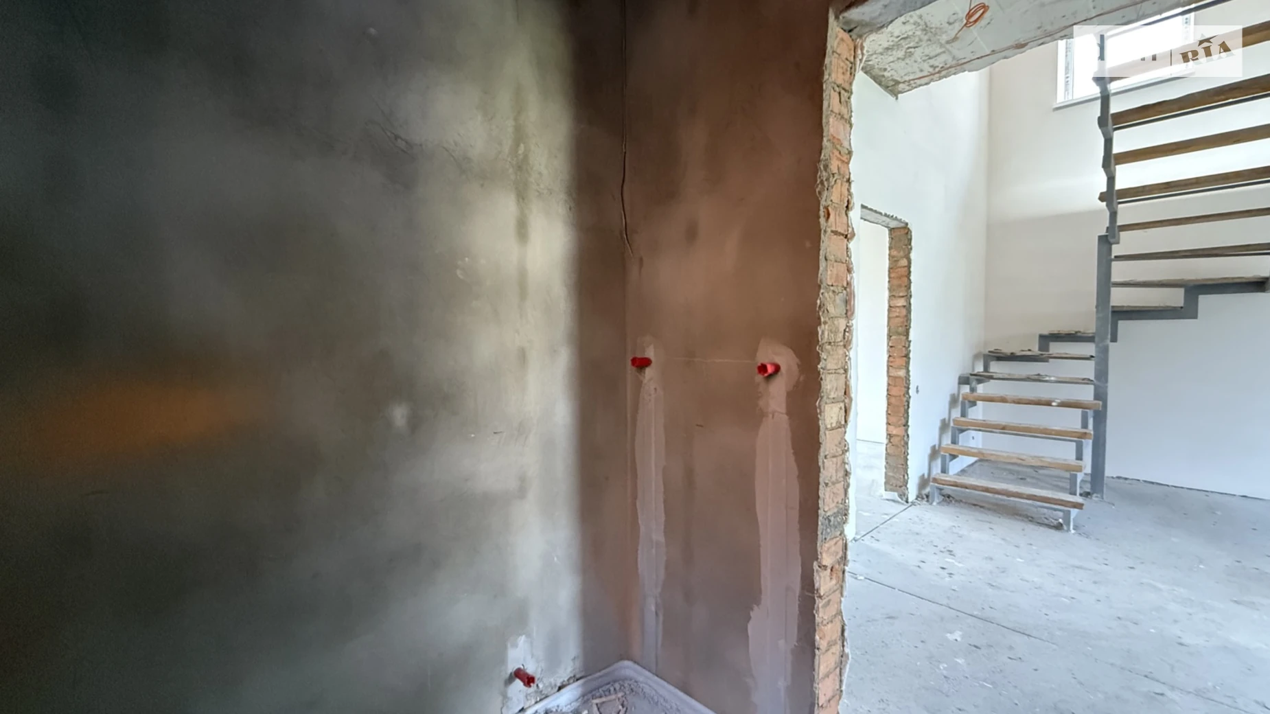 Продається будинок 2 поверховий 120 кв. м з мансардою, цена: 92000 $ - фото 4