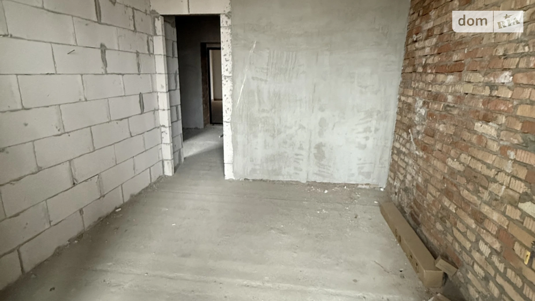 Продается 2-комнатная квартира 70 кв. м в, цена: 60800 $ - фото 4