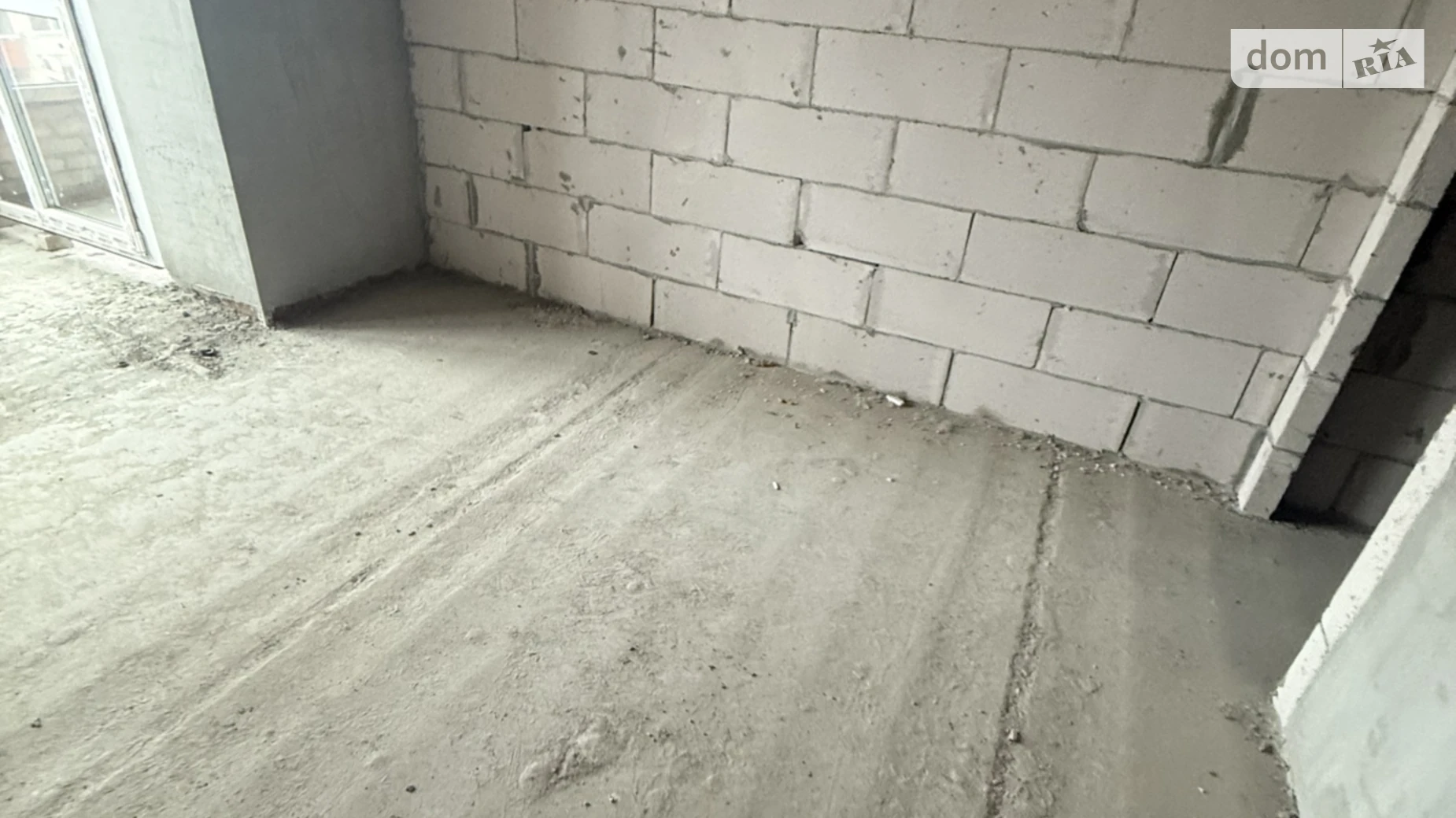 Продается 2-комнатная квартира 70 кв. м в, цена: 60800 $ - фото 5