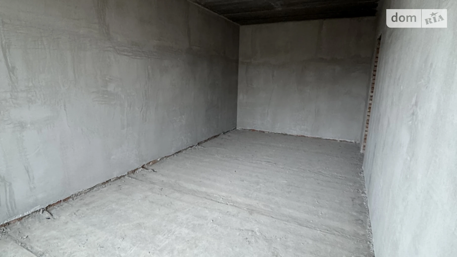 Продается 2-комнатная квартира 70 кв. м в Хмельницком, цена: 60800 $ - фото 2