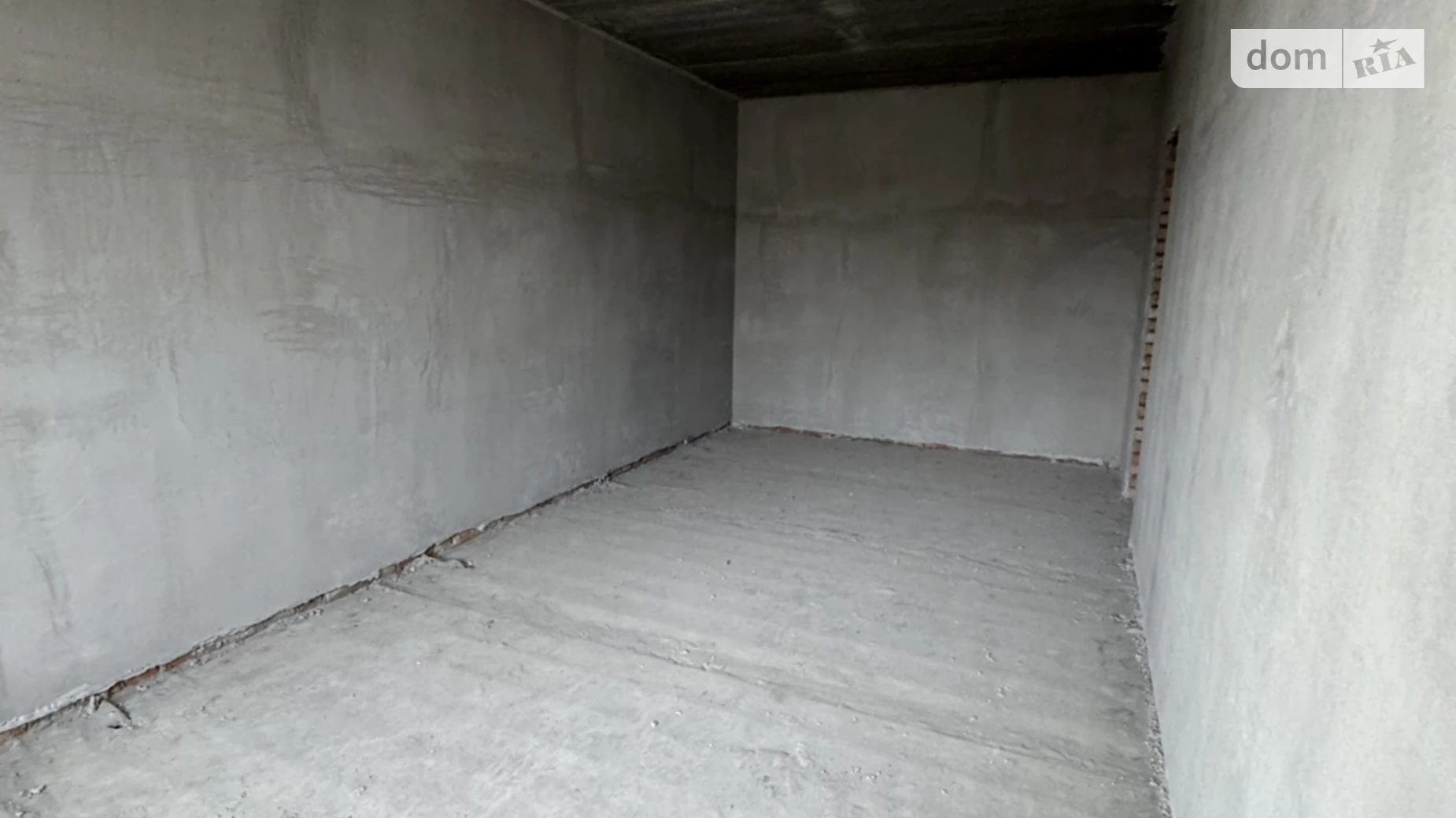 Продается 2-комнатная квартира 70 кв. м в Хмельницком, цена: 60800 $ - фото 3