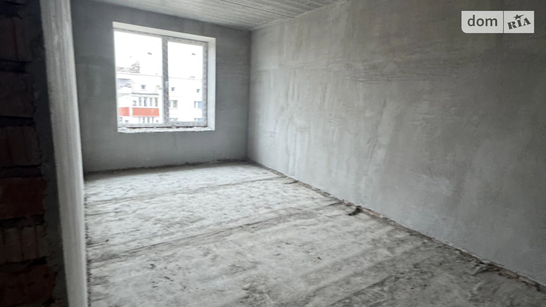 Продается 2-комнатная квартира 70 кв. м в Хмельницком, цена: 60800 $ - фото 4