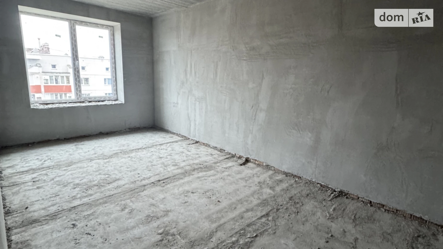 Продается 2-комнатная квартира 70 кв. м в Хмельницком, цена: 60800 $ - фото 5