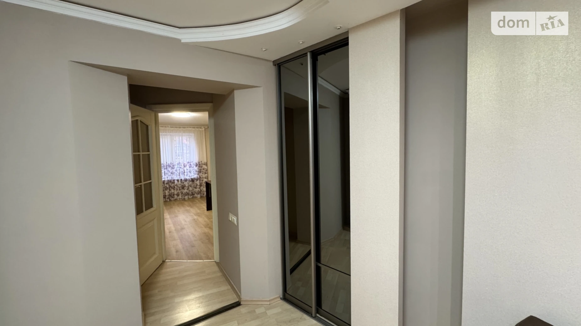 Продается 2-комнатная квартира 56 кв. м в Хмельницком, ул. Сковороды Григория, 109 - фото 4