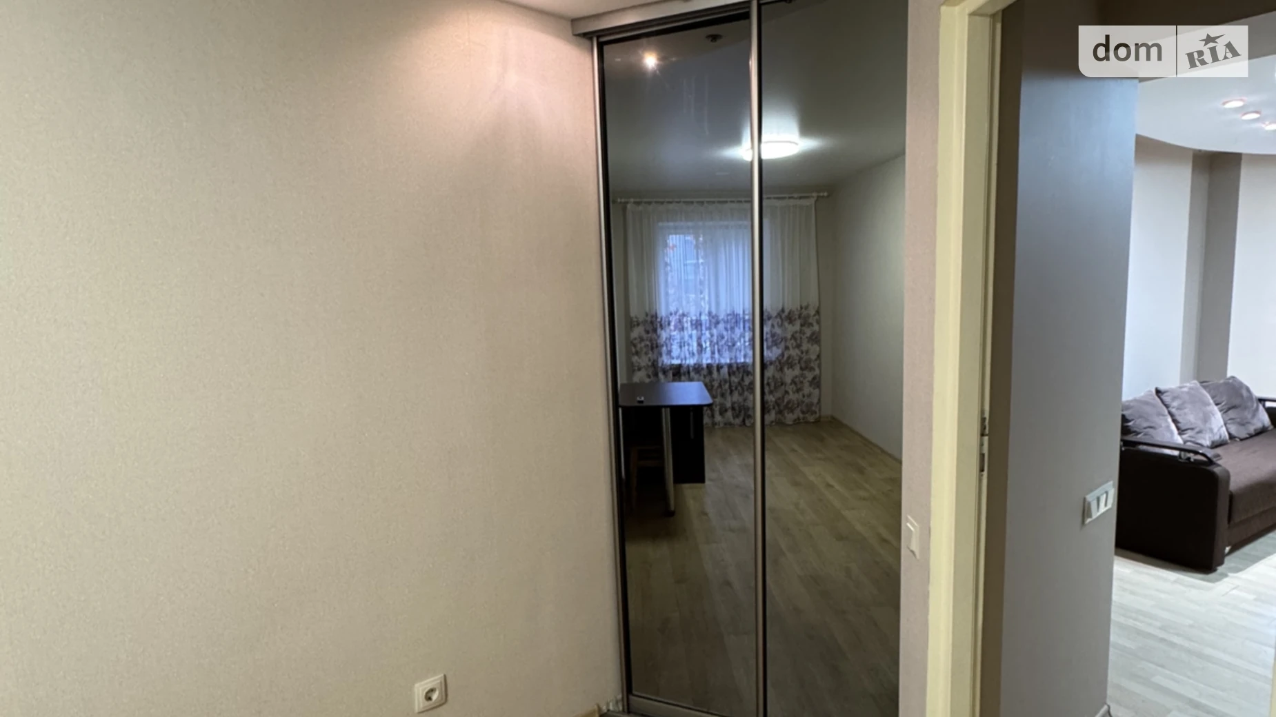 Продается 2-комнатная квартира 56 кв. м в Хмельницком, ул. Сковороды Григория, 109 - фото 5