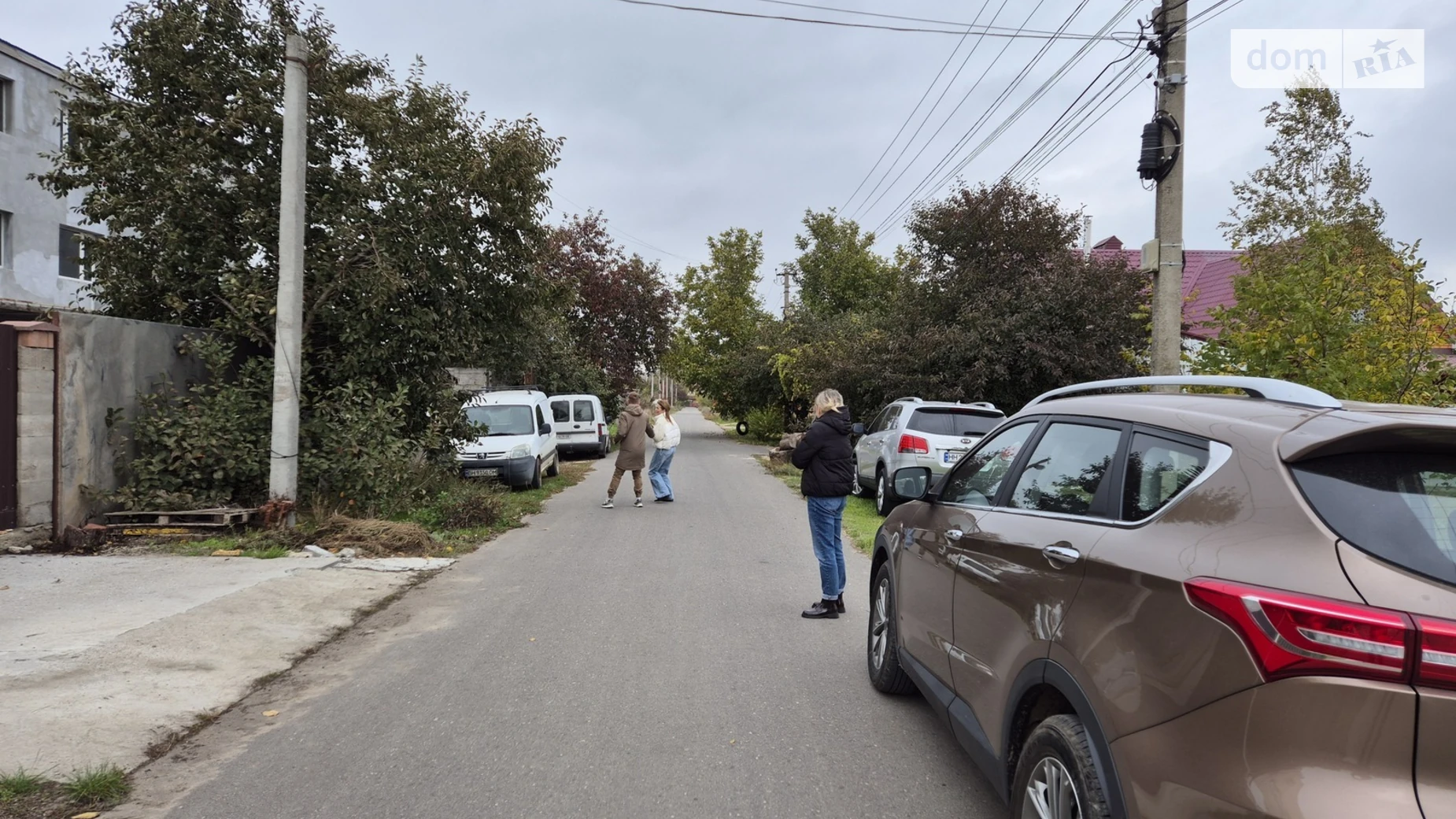 Продается земельный участок 6 соток в Одесской области, цена: 18500 $ - фото 5