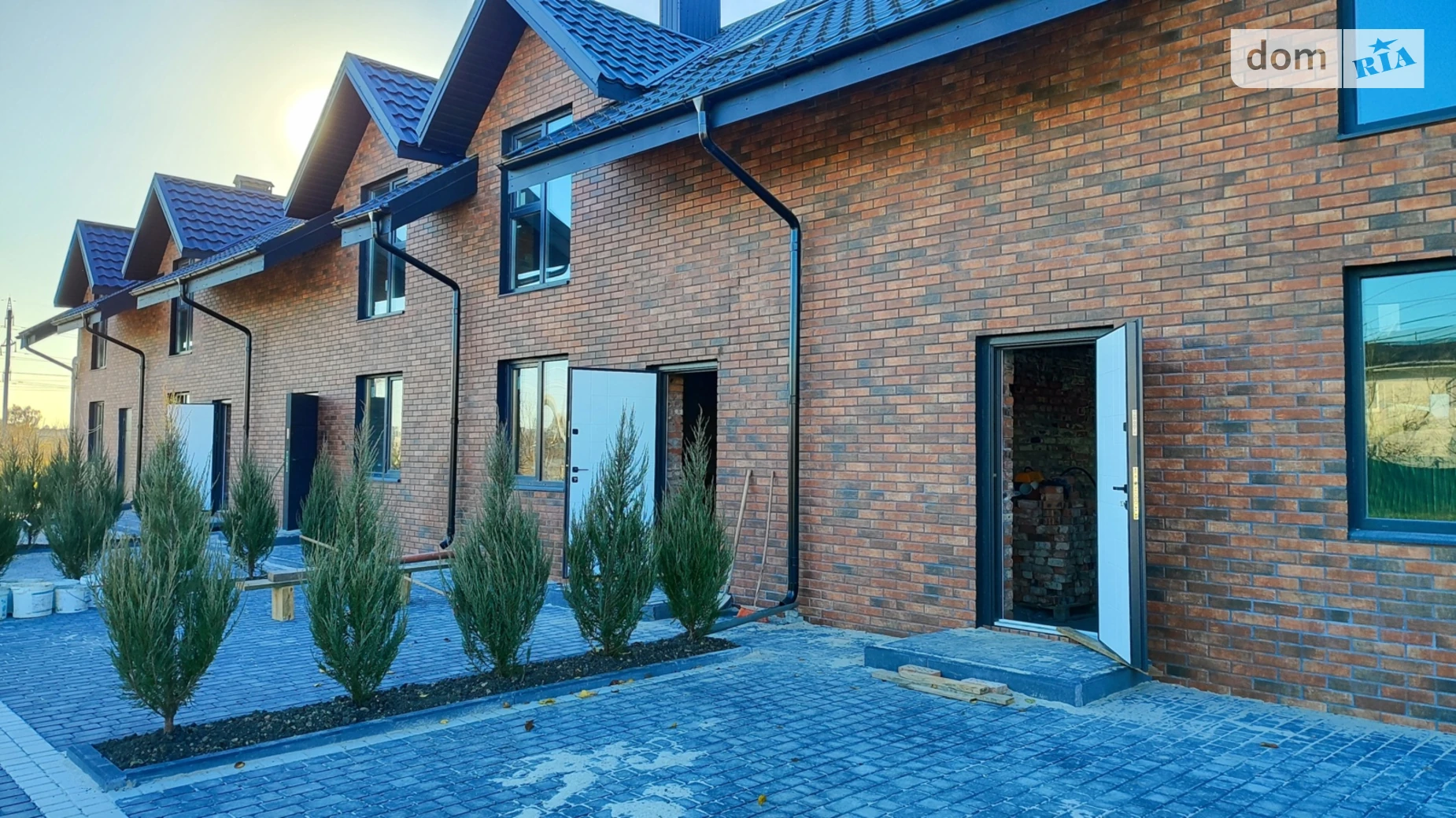 вул. Гуменюка Лезневе Хмельницький, цена: 82000 $ - фото 2