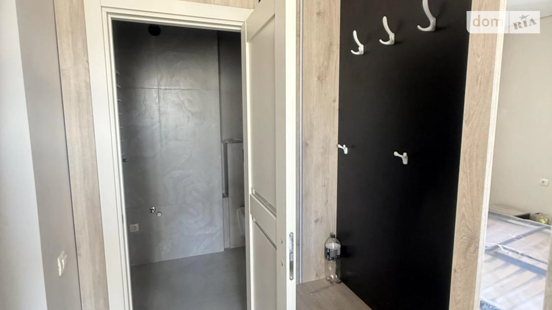 Продается 1-комнатная квартира 32 кв. м в Ужгороде, ул. Богомольца - фото 5