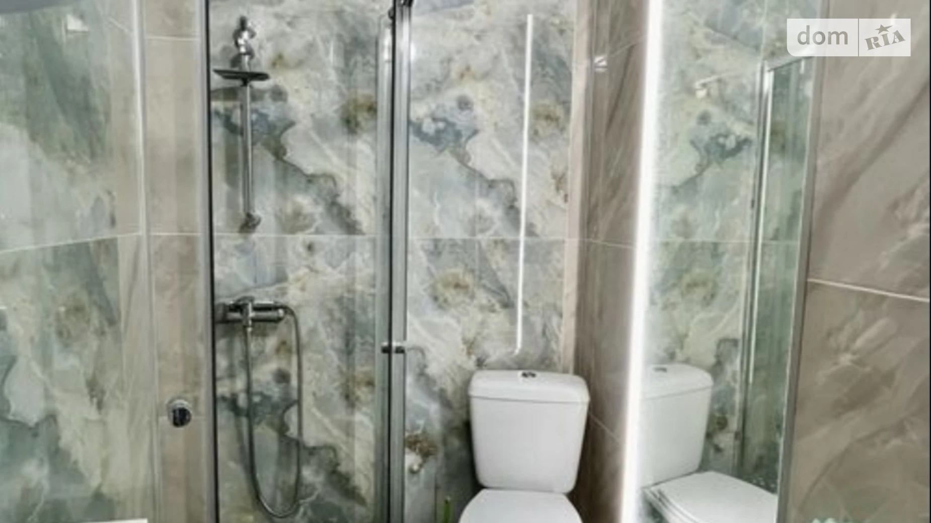 Сдается в аренду 2-комнатная квартира 50 кв. м в Одессе, ул. Академика Заболотного, 27 - фото 3