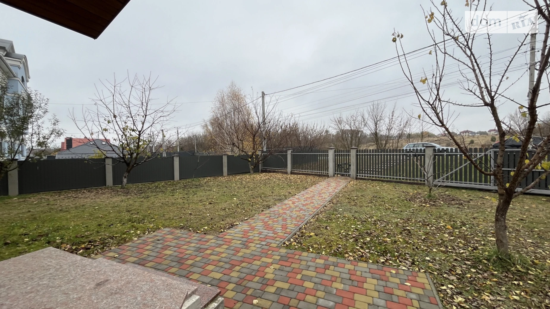 Продается дом на 2 этажа 140 кв. м с баней/сауной, цена: 200000 $ - фото 3