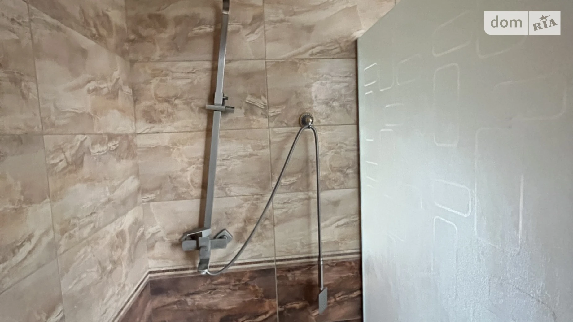 Продается дом на 2 этажа 140 кв. м с баней/сауной, цена: 200000 $ - фото 5