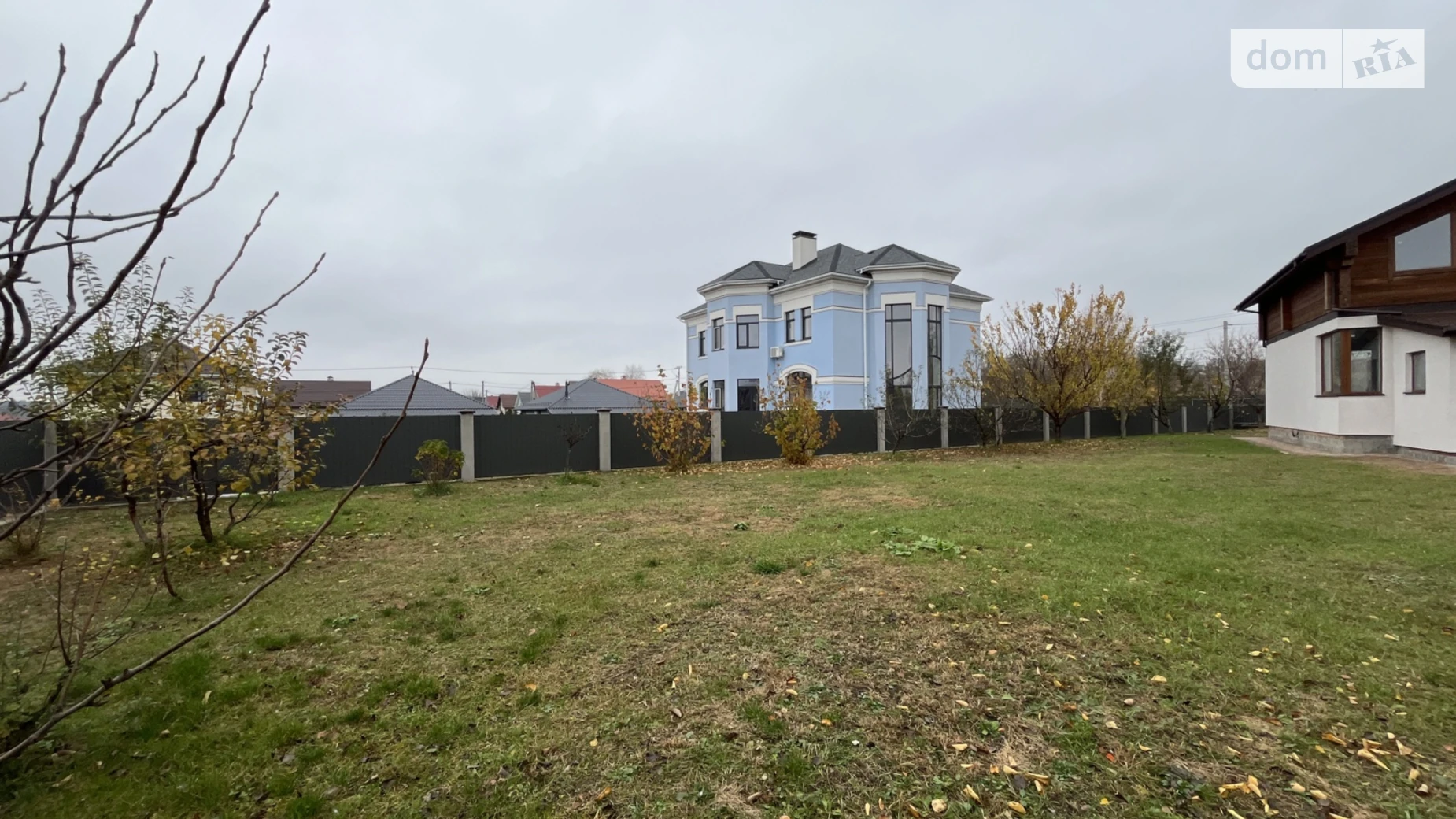 Продается дом на 2 этажа 140 кв. м с баней/сауной, цена: 200000 $ - фото 4