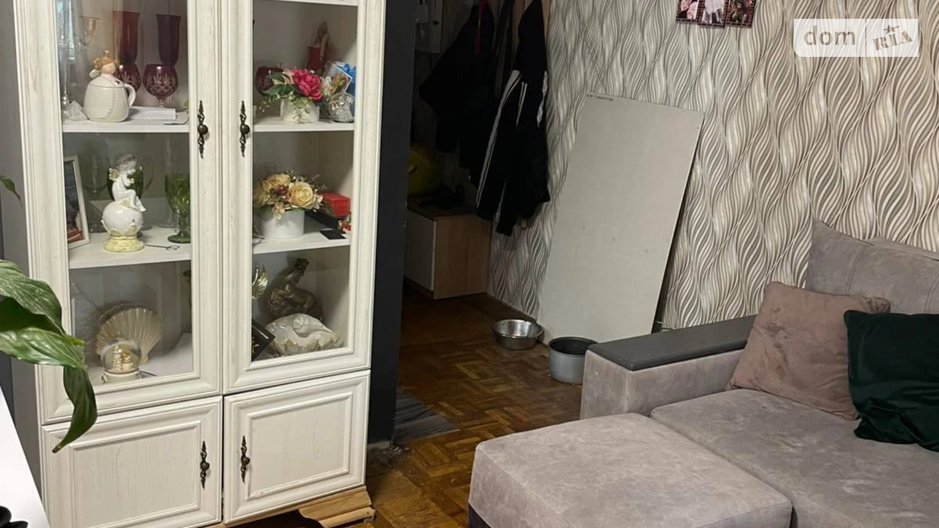 Продается 3-комнатная квартира 48.2 кв. м в Одессе, ул. Марсельская - фото 3