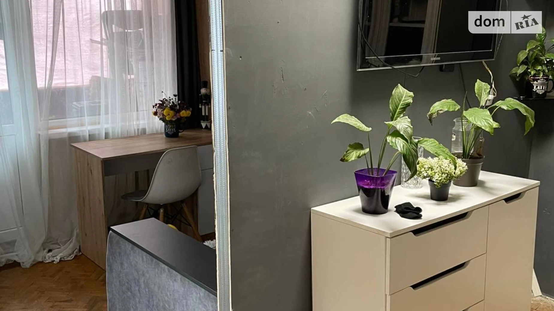 Продается 3-комнатная квартира 48.2 кв. м в Одессе, ул. Марсельская - фото 5