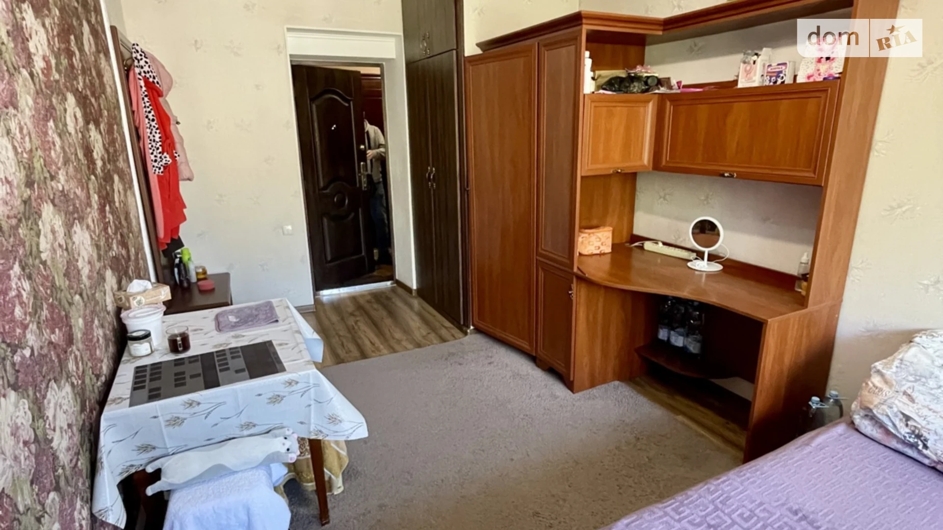 Продается комната 23 кв. м в Одессе, цена: 15000 $ - фото 2