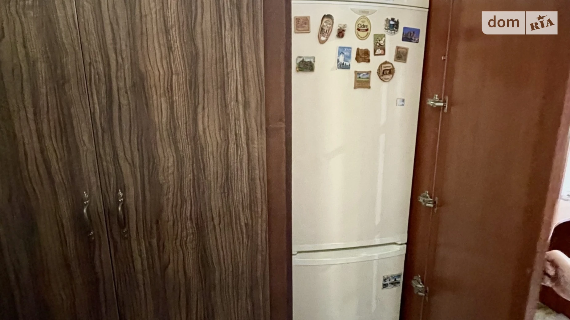 Продается комната 23 кв. м в Одессе, цена: 15000 $ - фото 3