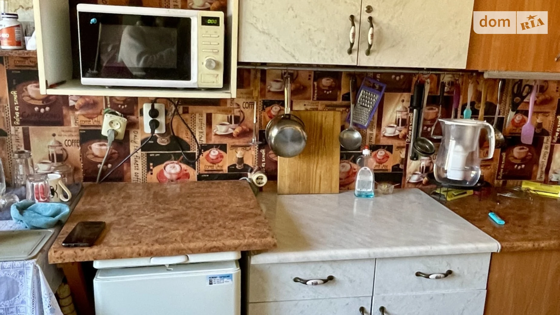 Продается комната 23 кв. м в Одессе, цена: 15000 $ - фото 5