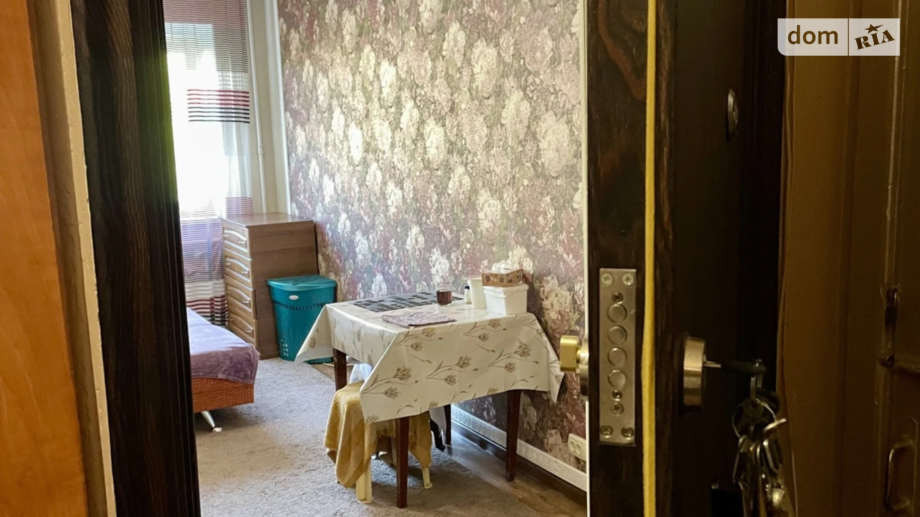 Продается комната 23 кв. м в Одессе, цена: 15000 $ - фото 4