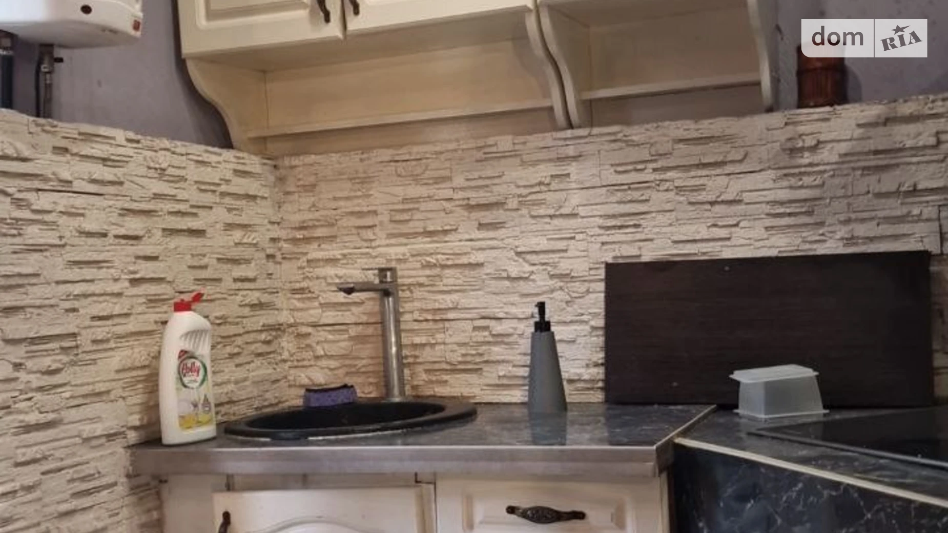 Продається одноповерховий будинок 56 кв. м з терасою, цена: 89000 $ - фото 3