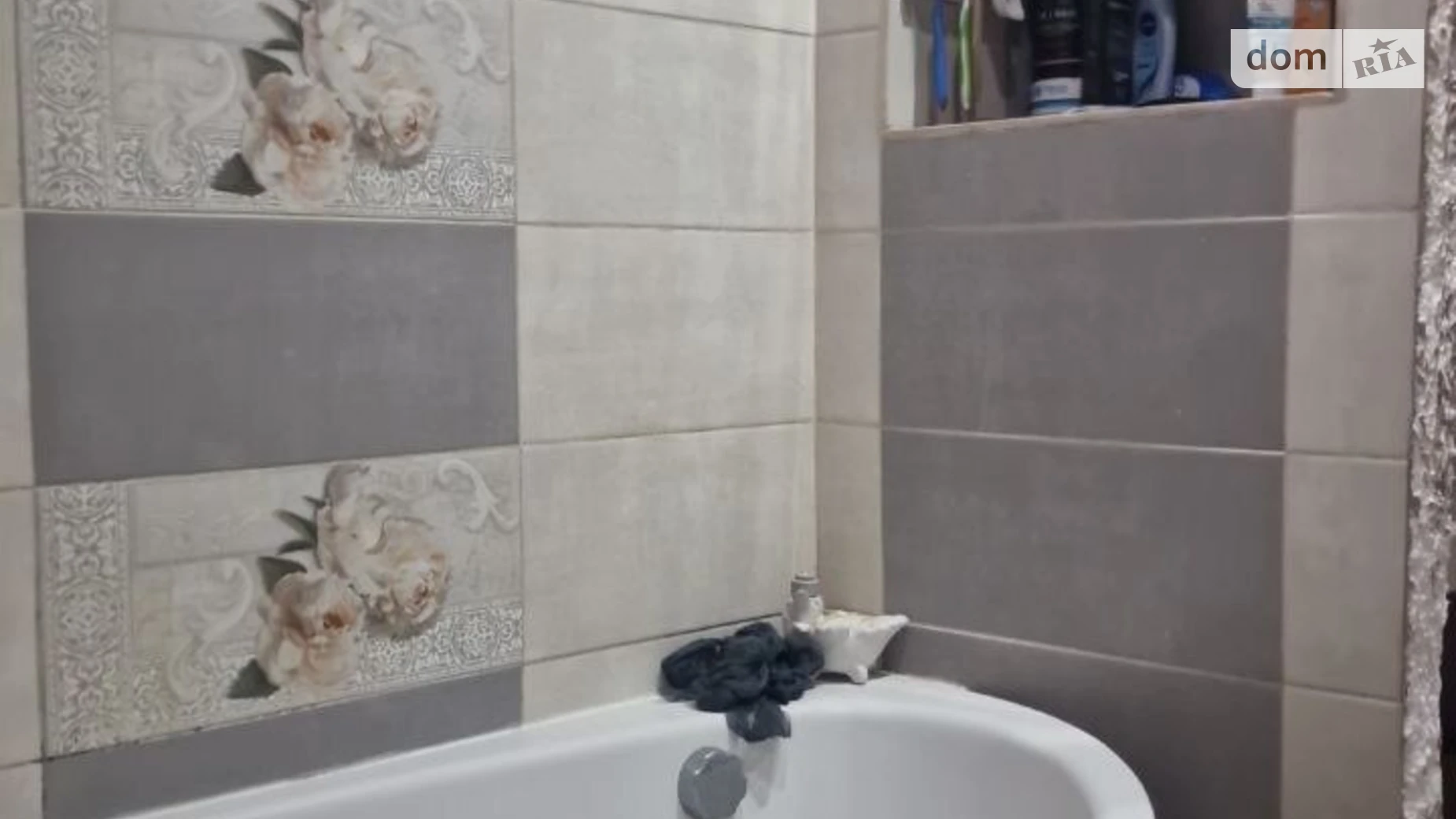 Продається одноповерховий будинок 56 кв. м з терасою, цена: 89000 $ - фото 2