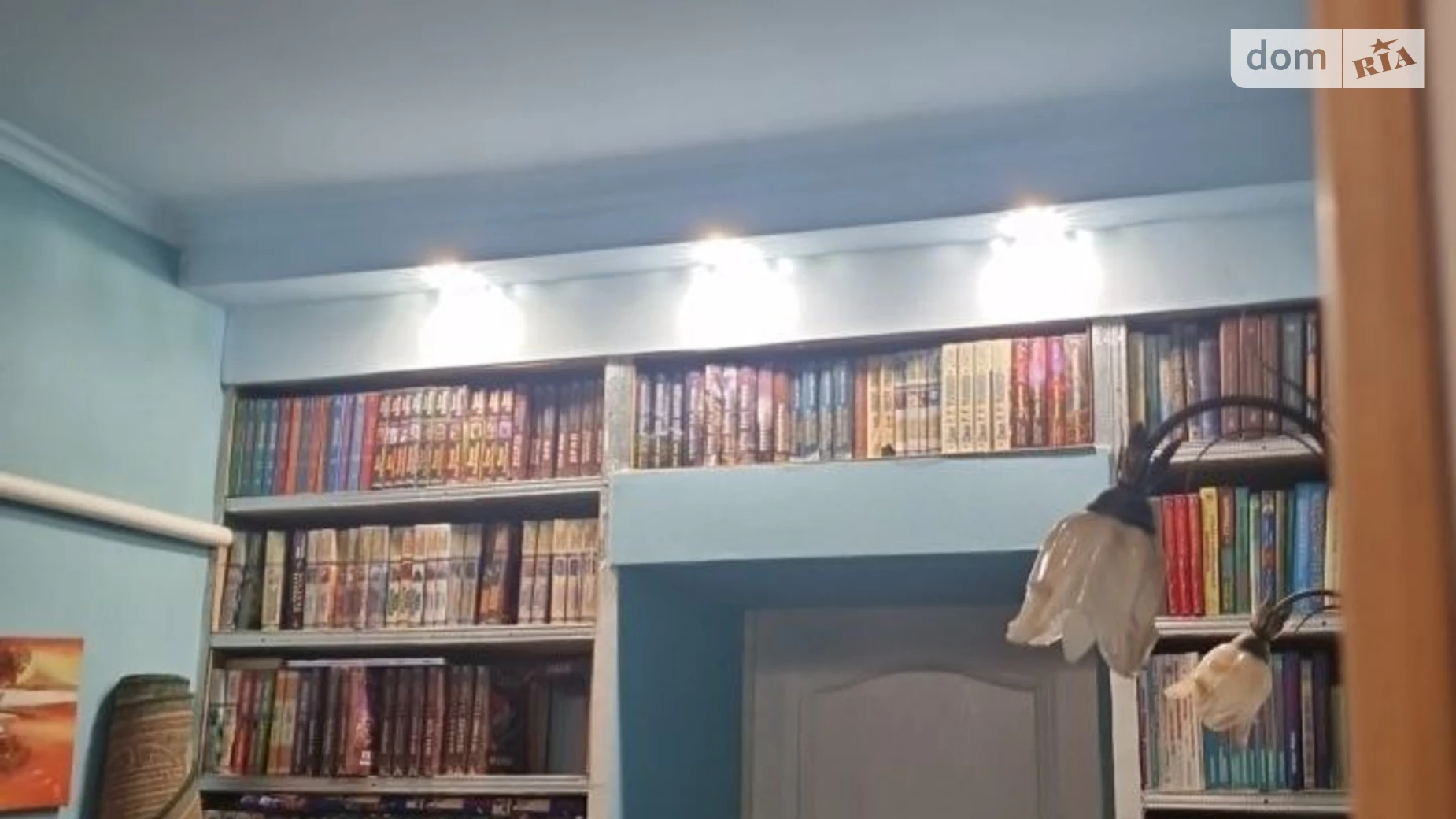 Продається одноповерховий будинок 56 кв. м з терасою, цена: 89000 $ - фото 4