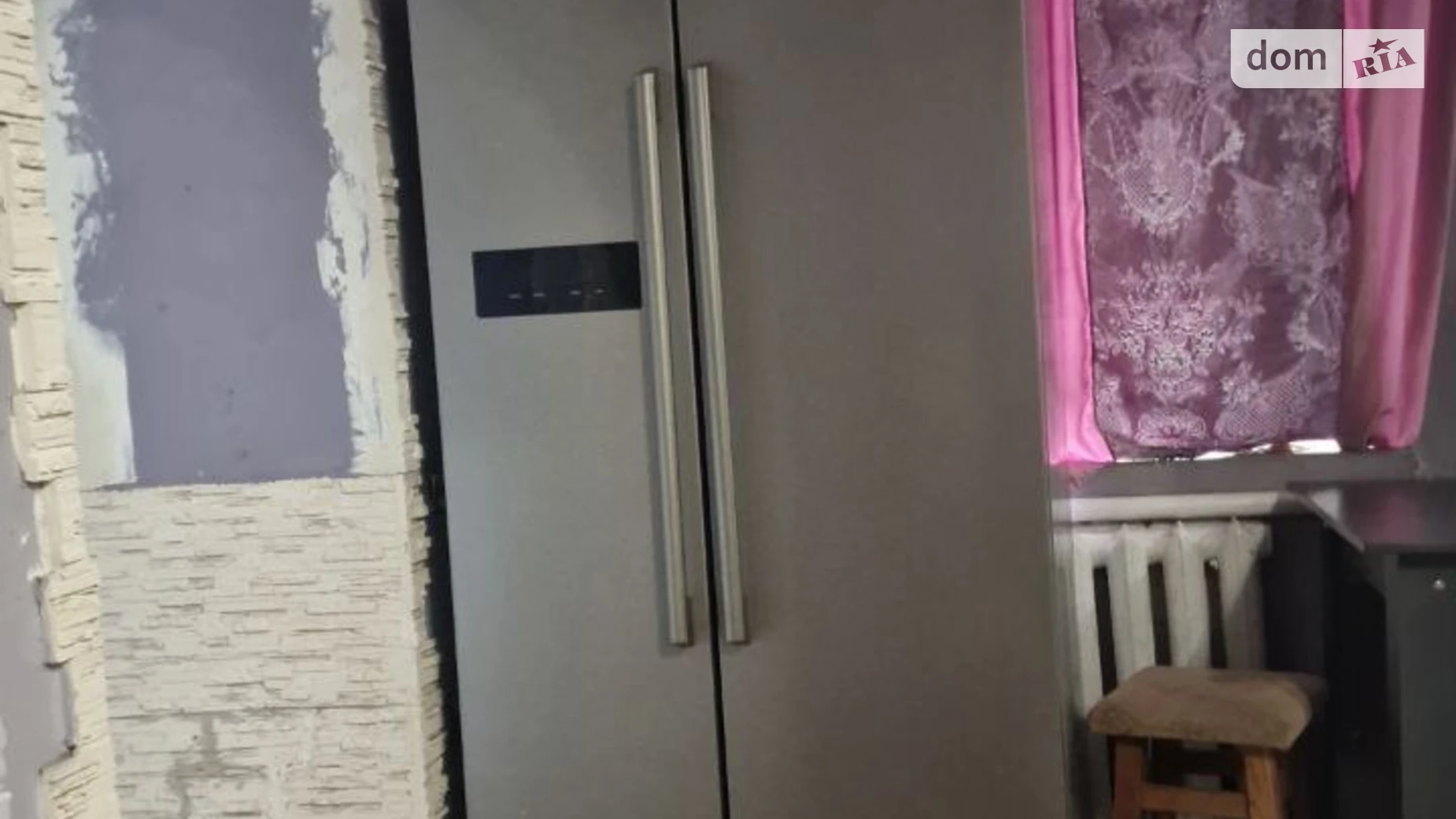 Продається одноповерховий будинок 56 кв. м з терасою, цена: 89000 $ - фото 5