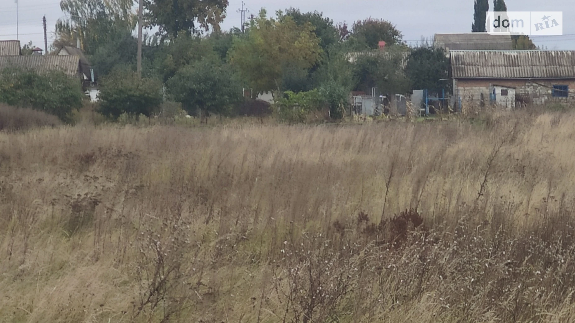 вул. Побузька Гнівань, цена: 5000 $ - фото 2