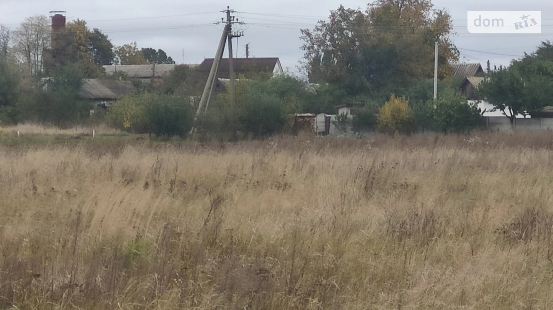 вул. Побузька Гнівань, цена: 5000 $ - фото 3