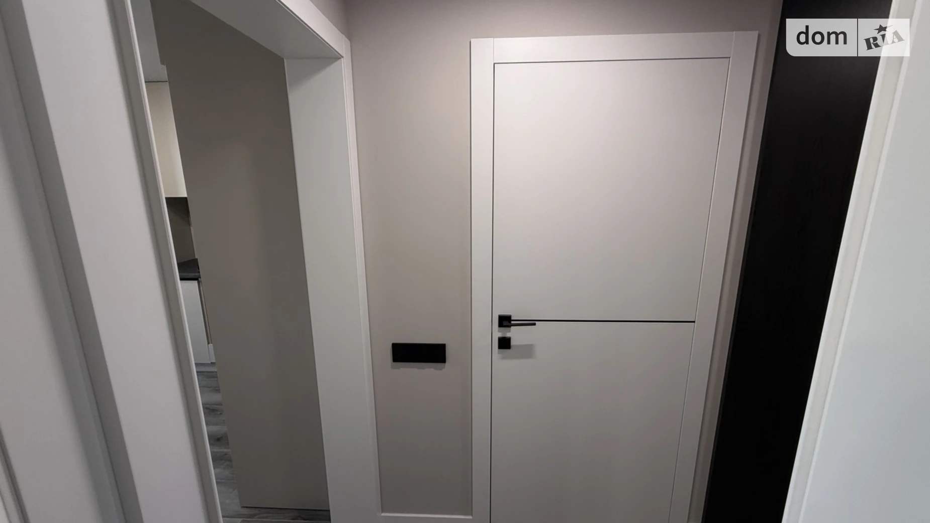 Продается 1-комнатная квартира 38.1 кв. м в Полтаве, цена: 57900 $ - фото 3