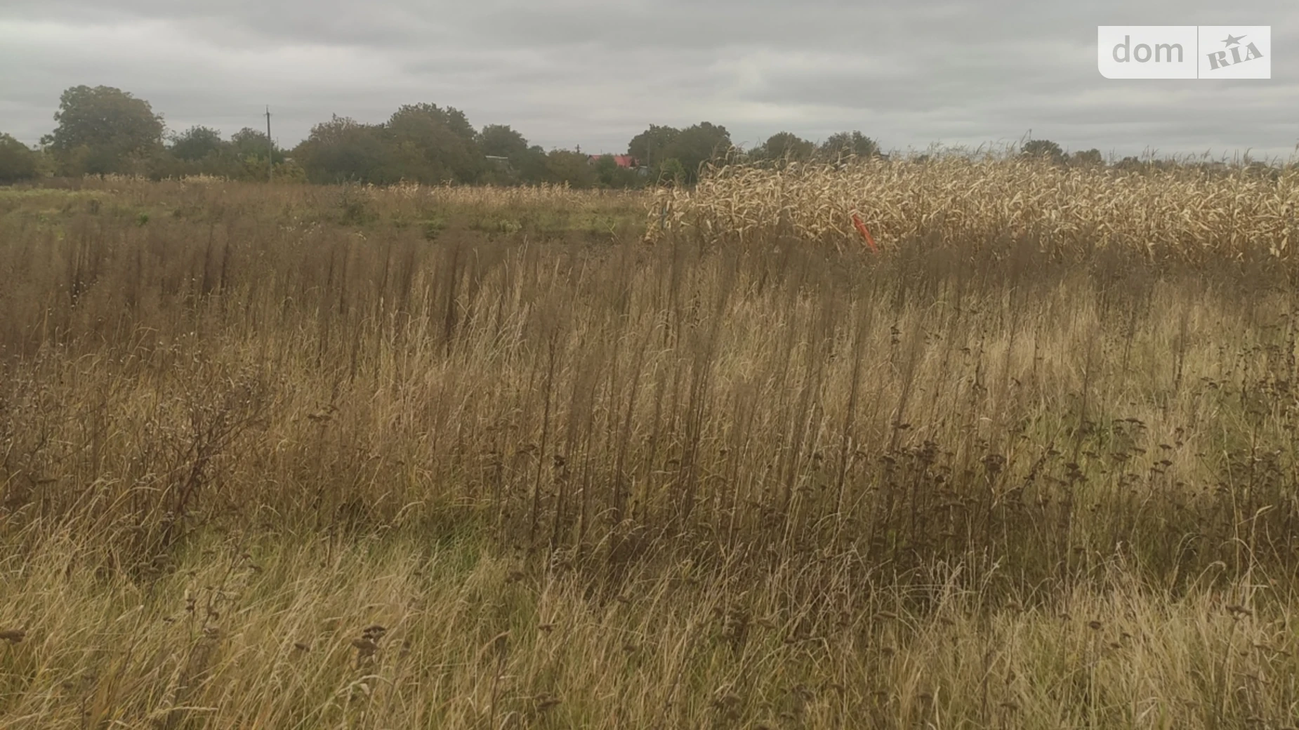 вул. Побузька Гнівань, цена: 5000 $ - фото 5