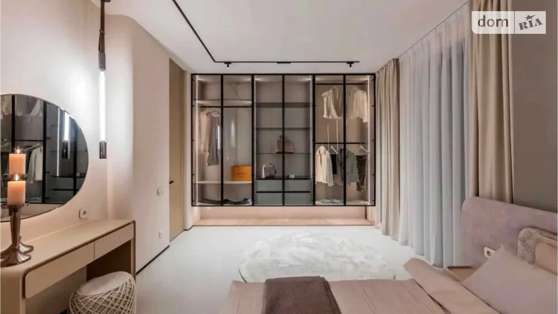 Продается 3-комнатная квартира 79 кв. м в Киеве, ул. Андрея Верхогляда(Драгомирова), 19А - фото 2