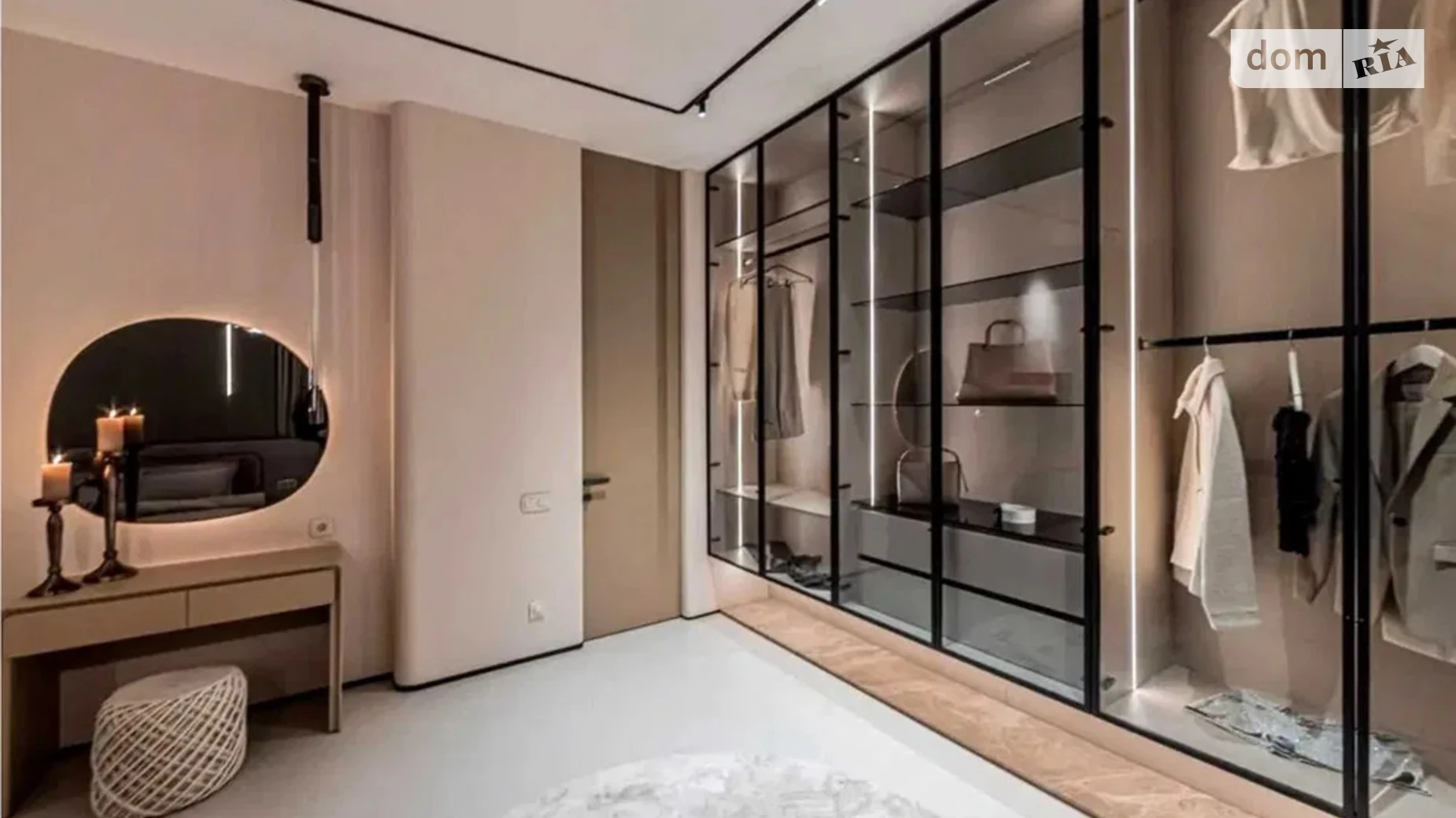 Продается 3-комнатная квартира 79 кв. м в Киеве, ул. Андрея Верхогляда(Драгомирова), 19А - фото 3