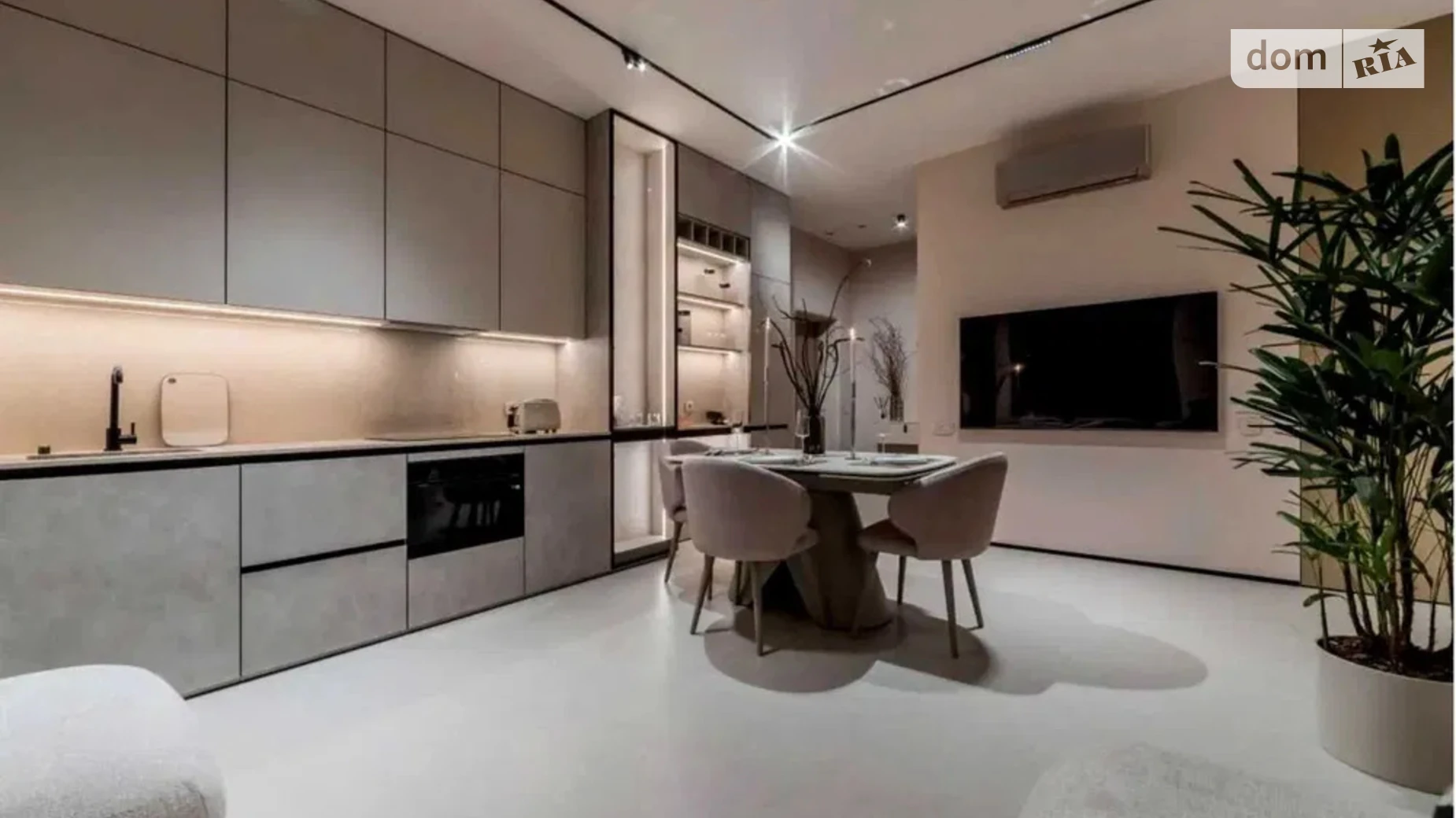 Продается 3-комнатная квартира 79 кв. м в Киеве, ул. Андрея Верхогляда(Драгомирова), 19А - фото 5