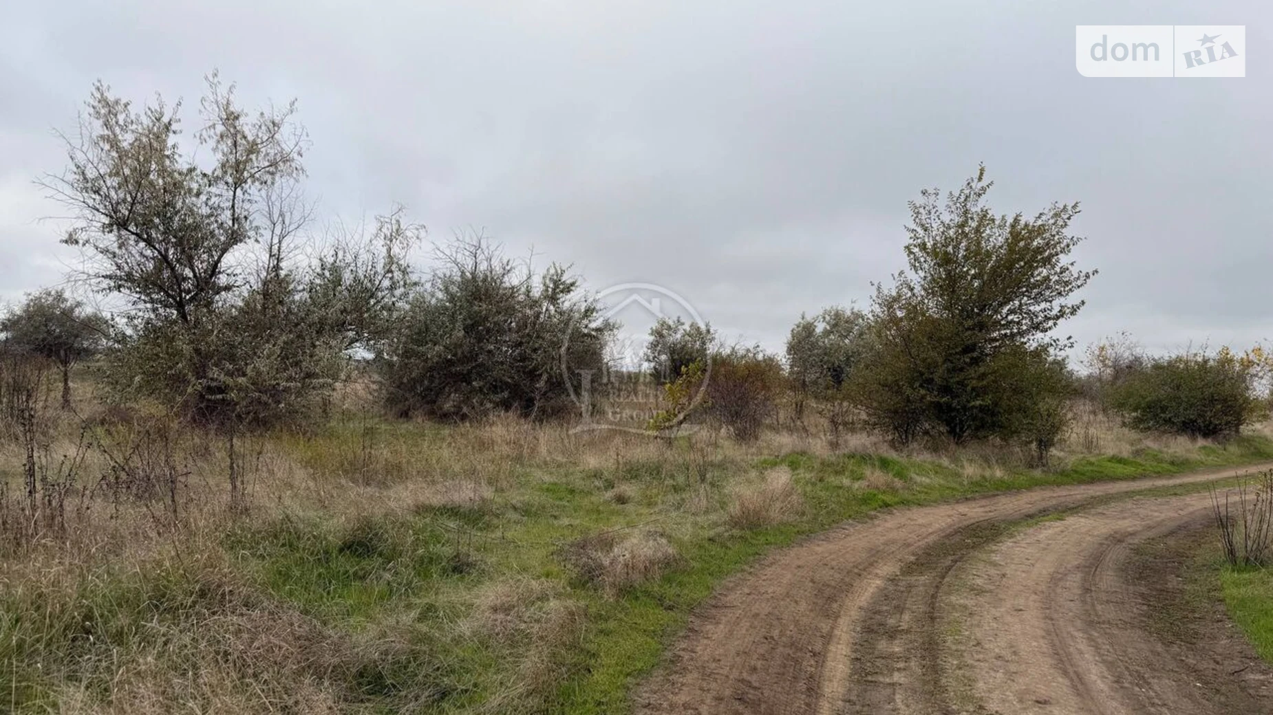 Продается земельный участок 1 соток в Одесской области, цена: 1300 $ - фото 3