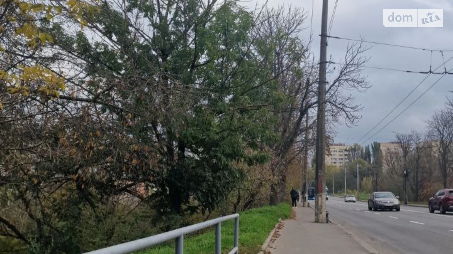 Продается земельный участок 6 соток в Винницкой области, цена: 89000 $ - фото 2