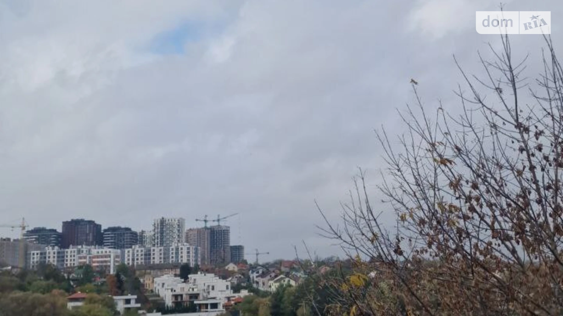 Продается земельный участок 6 соток в Винницкой области, цена: 89000 $ - фото 3