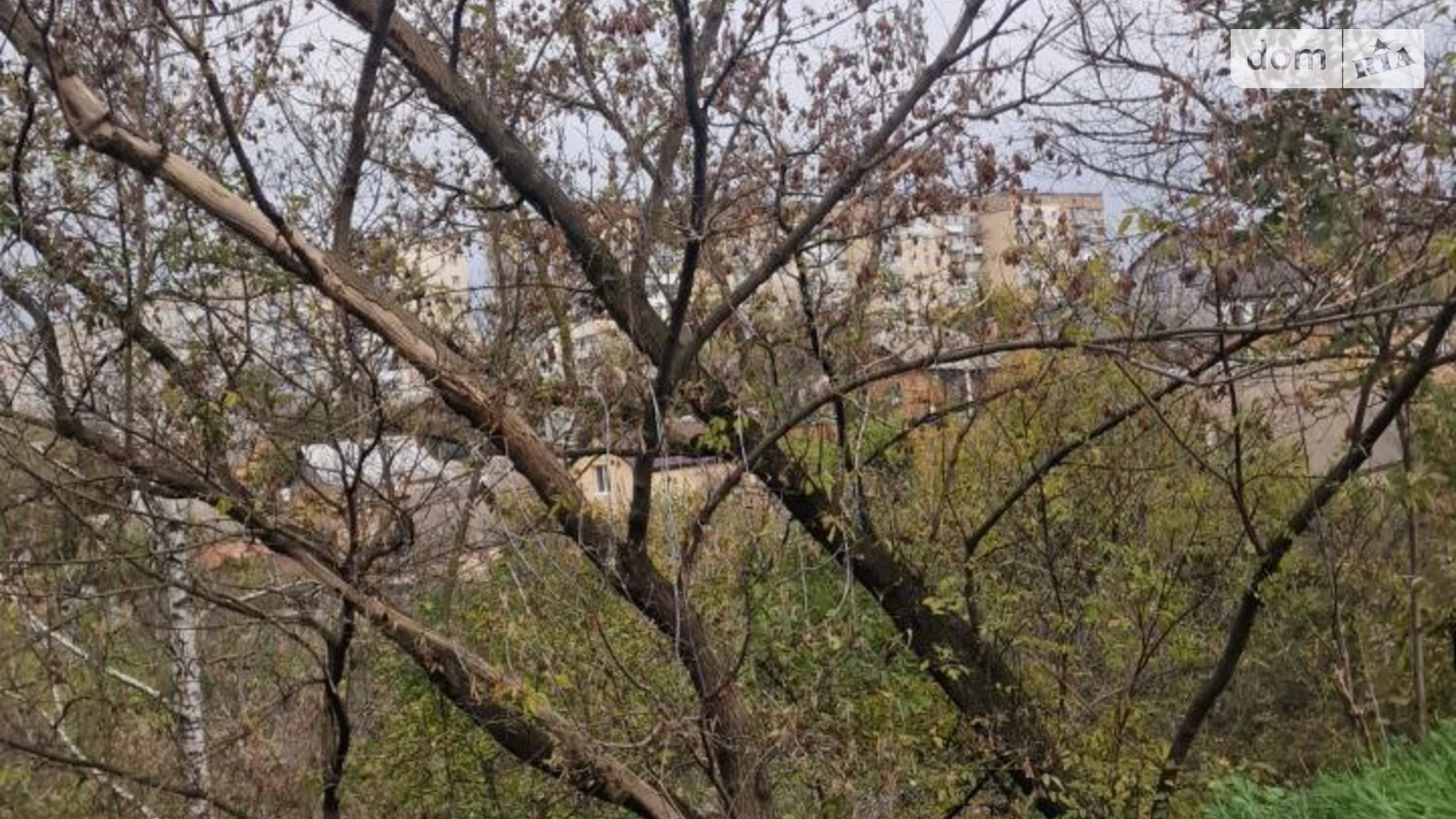 Продается земельный участок 6 соток в Винницкой области, цена: 89000 $ - фото 4