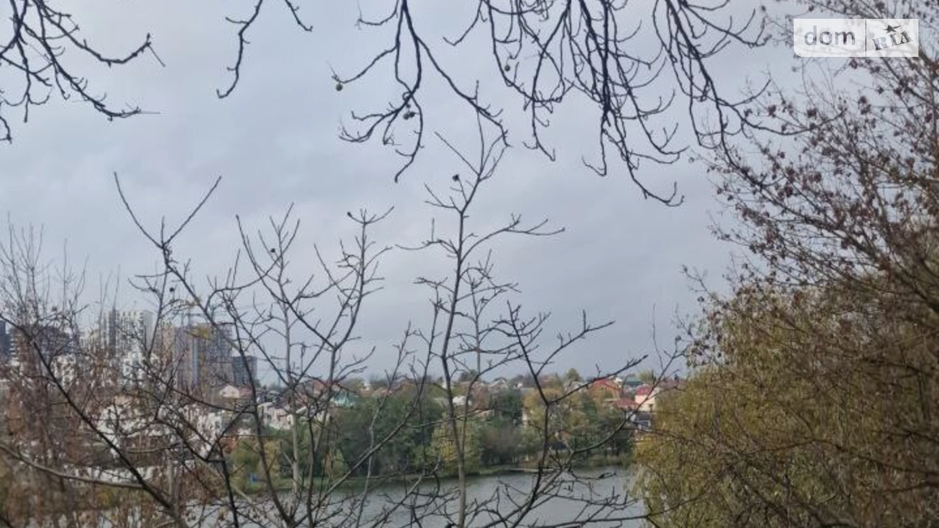Продается земельный участок 6 соток в Винницкой области, цена: 89000 $ - фото 5