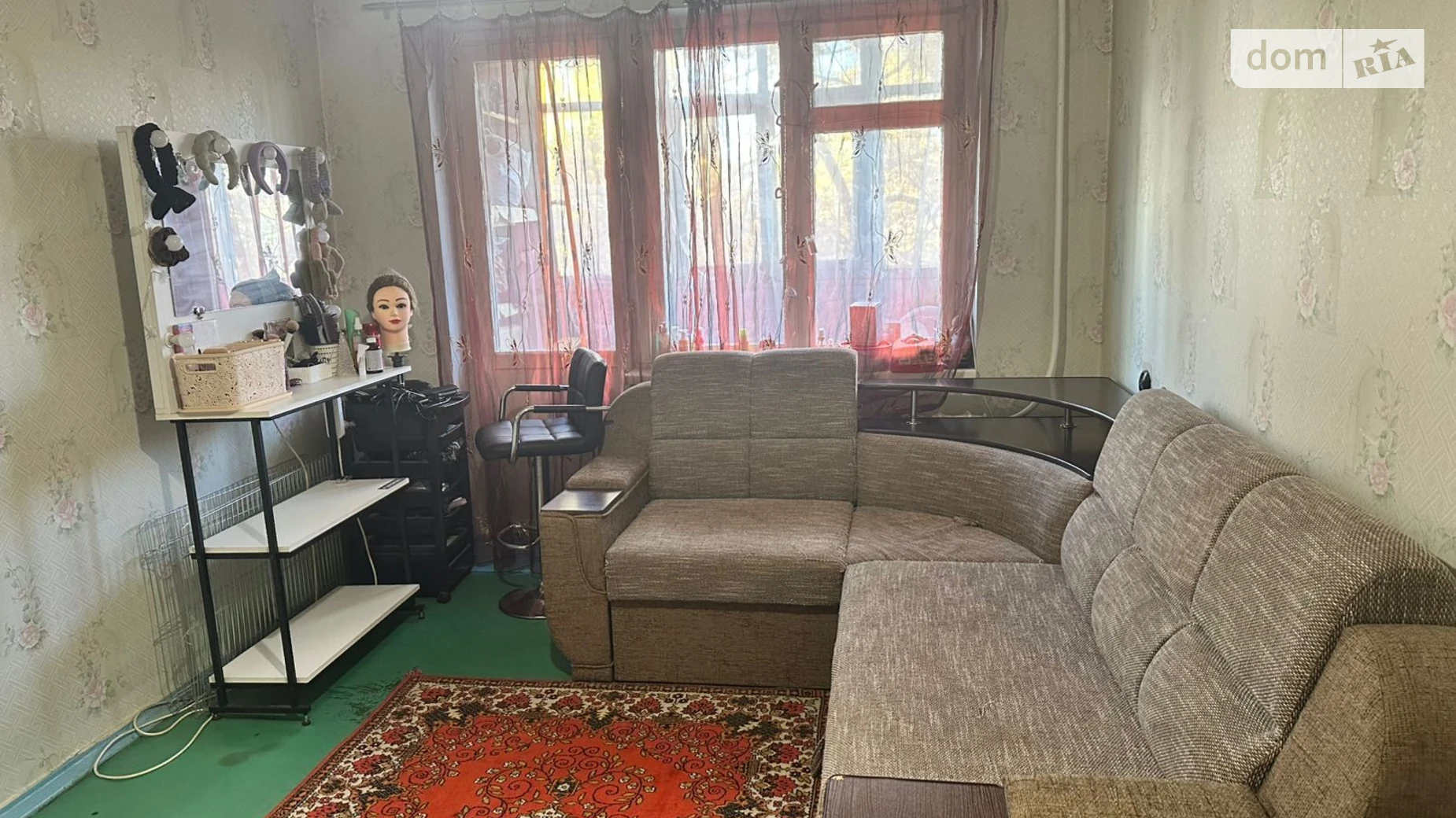 ул. Шахтёрской Славы(Ленина), 24 Першотравенск - фото 3