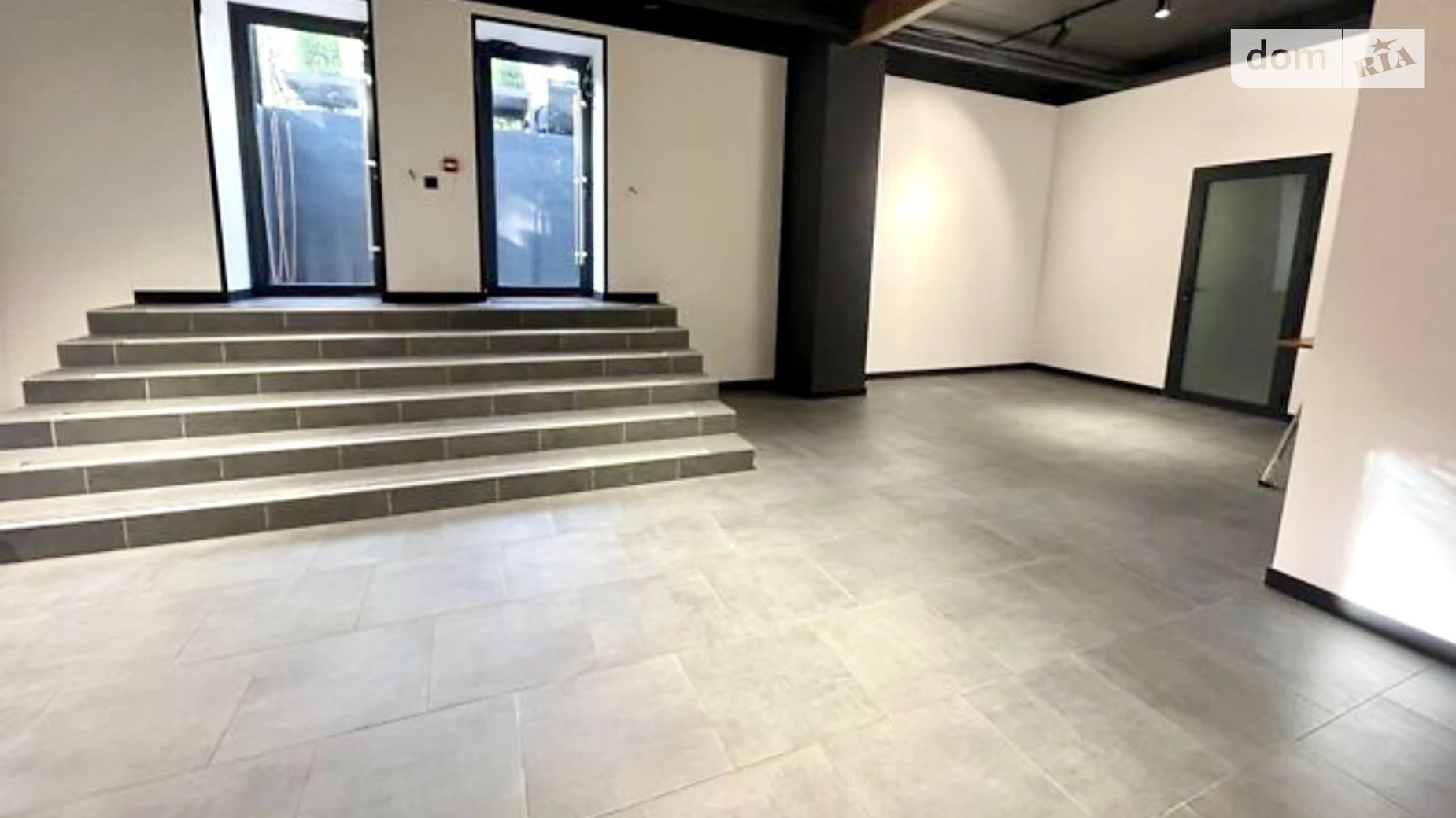 Сдается в аренду объект сферы услуг 60 кв. м в 4-этажном здании, цена: 800 $ - фото 2