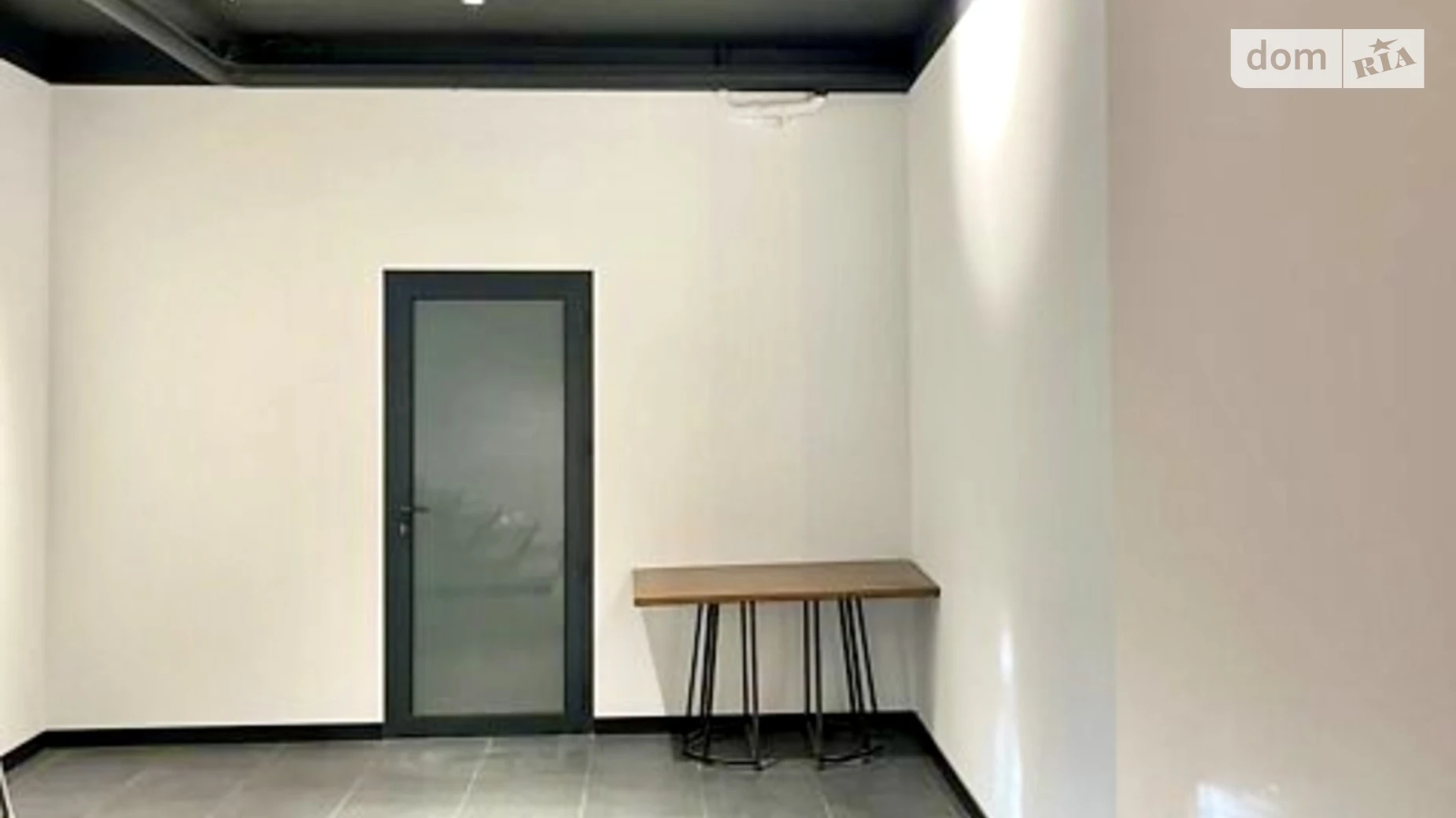 Сдается в аренду объект сферы услуг 60 кв. м в 4-этажном здании, цена: 800 $ - фото 4