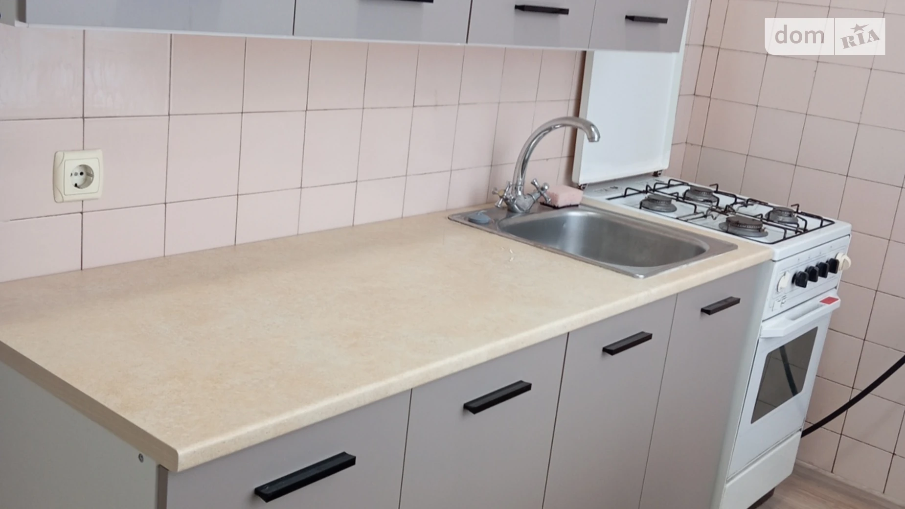 Сдается в аренду 2-комнатная квартира 62 кв. м в Киеве, ул. Нижний Вал, 37/20 - фото 2