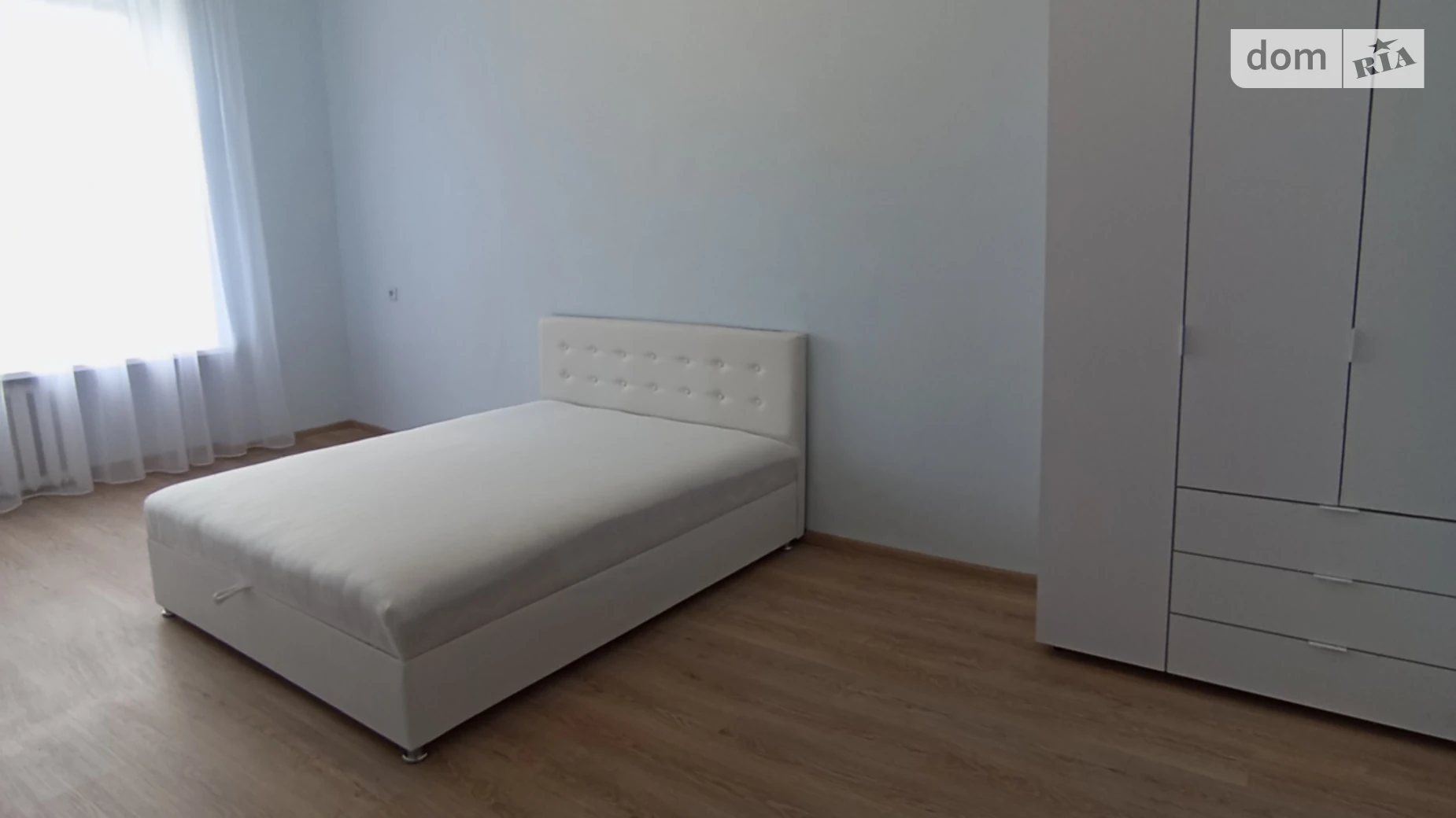 Сдается в аренду 2-комнатная квартира 62 кв. м в Киеве, ул. Нижний Вал, 37/20 - фото 2