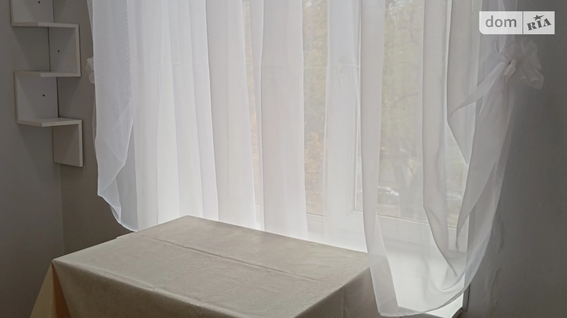 Сдается в аренду 2-комнатная квартира 62 кв. м в Киеве, ул. Нижний Вал, 37/20 - фото 3