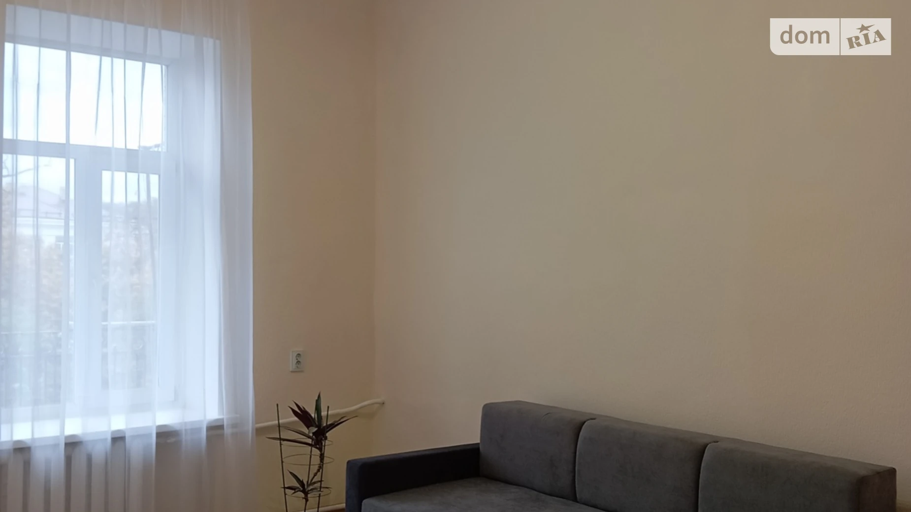 Сдается в аренду 2-комнатная квартира 62 кв. м в Киеве, ул. Нижний Вал, 37/20 - фото 4