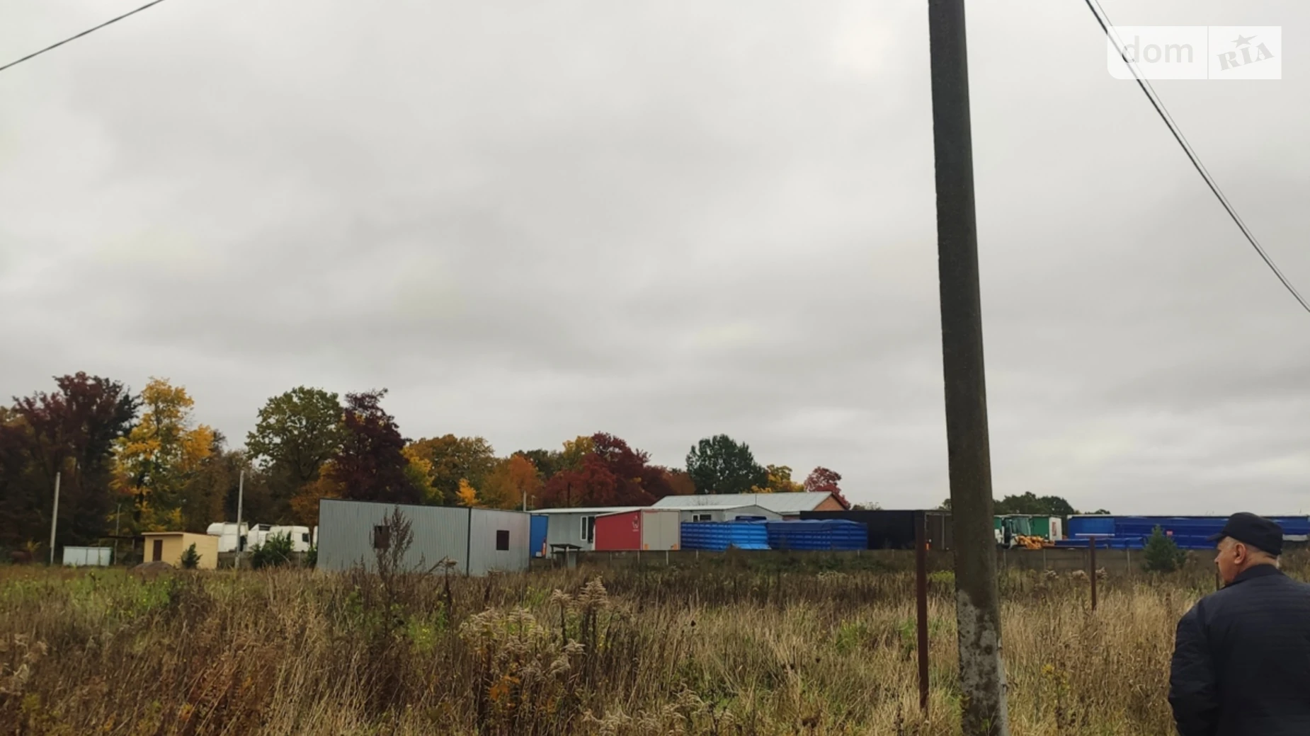 вулиця Баумана Гнівань (Тиврів), цена: 5500 $ - фото 3