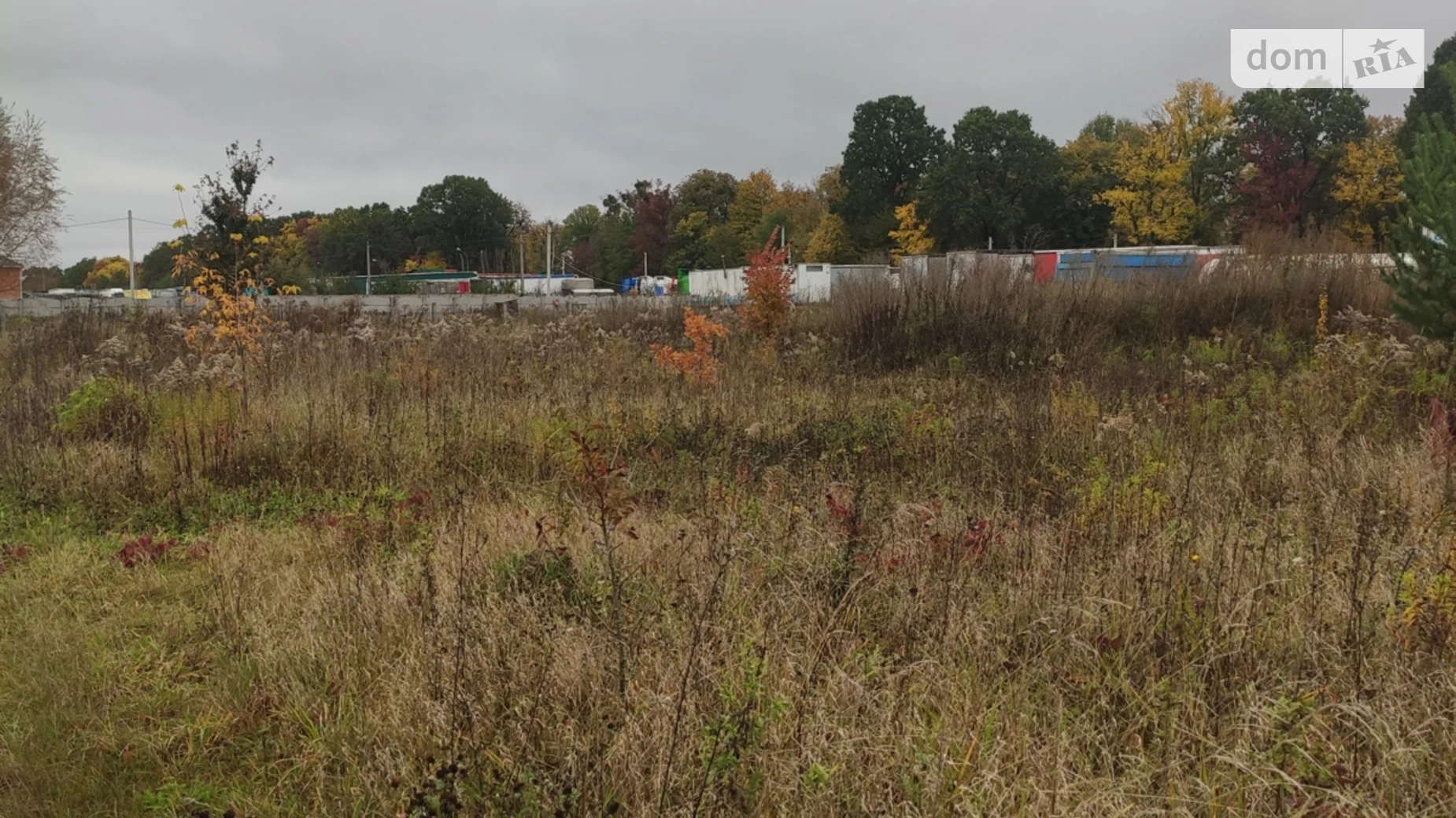 вулиця Баумана Гнівань (Тиврів), цена: 5500 $ - фото 2