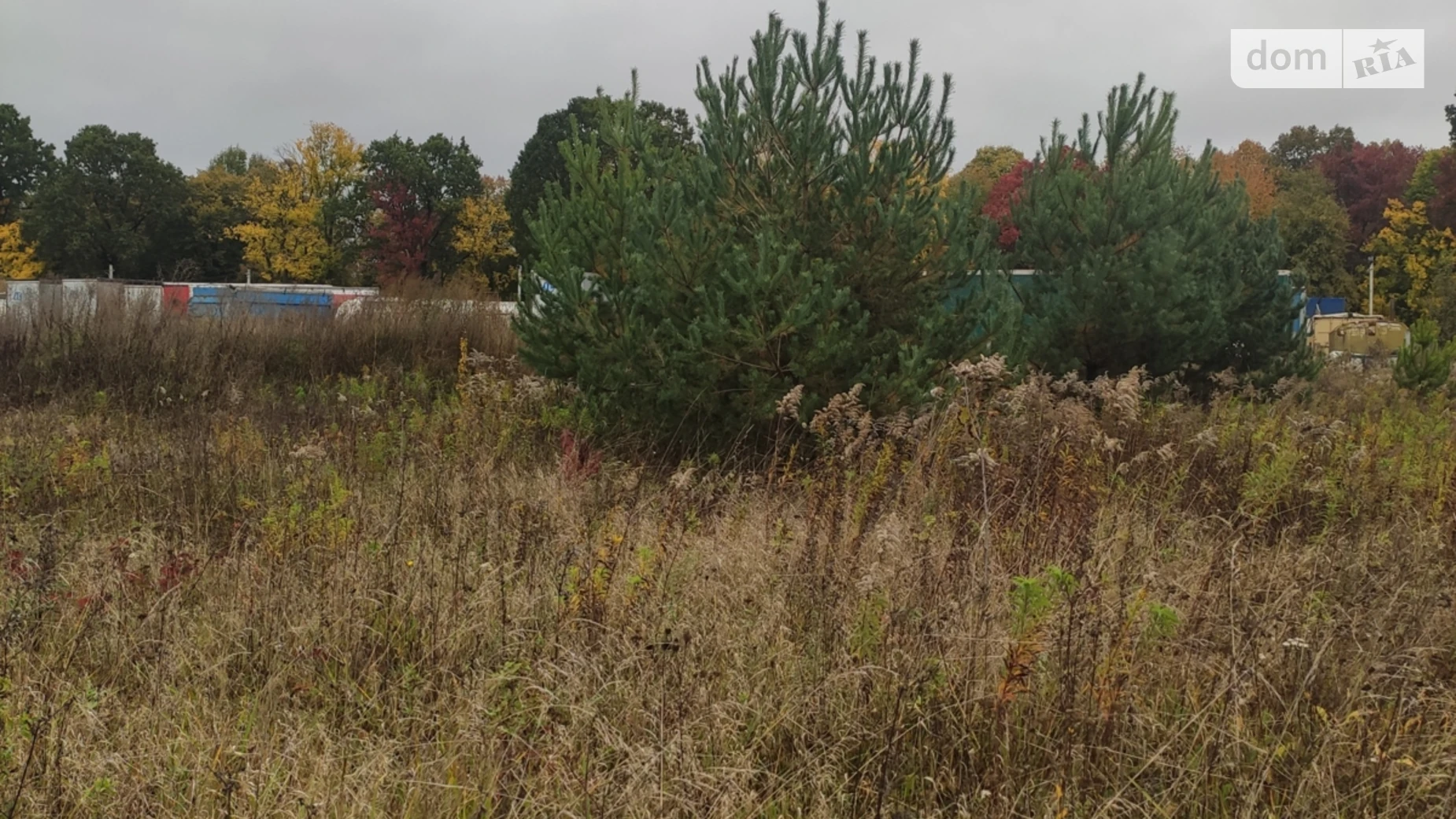 вулиця Баумана Гнівань (Тиврів), цена: 5500 $ - фото 4