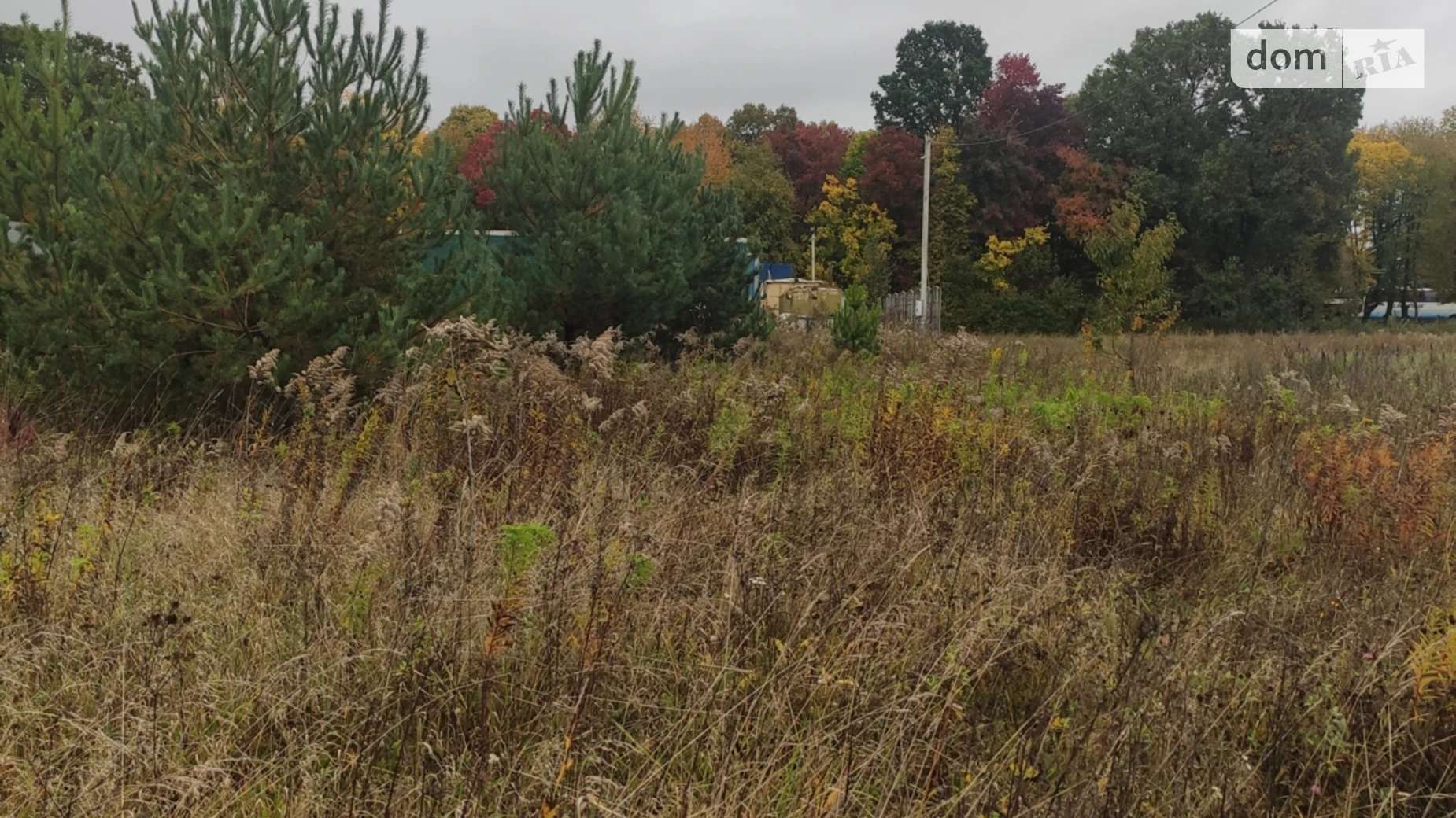 вулиця Баумана Гнівань (Тиврів), цена: 5500 $ - фото 5